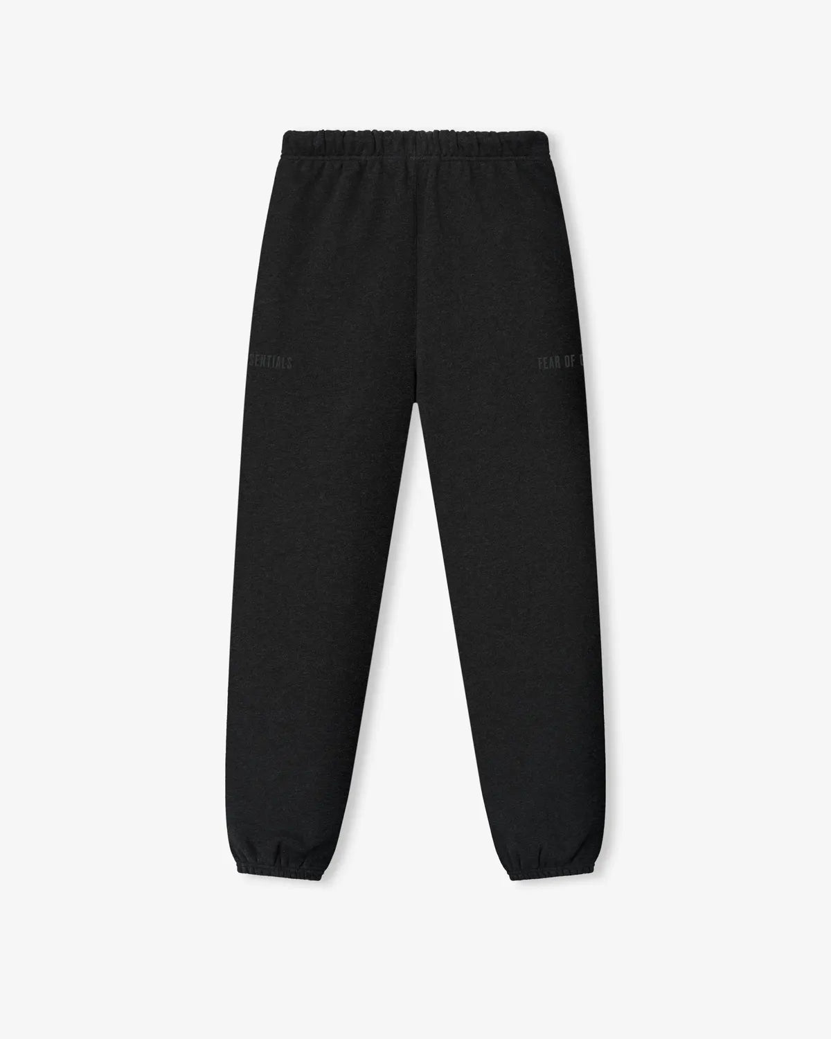ESSENTIALS / Classic Fleece Sweatpant (RW00348-0120)