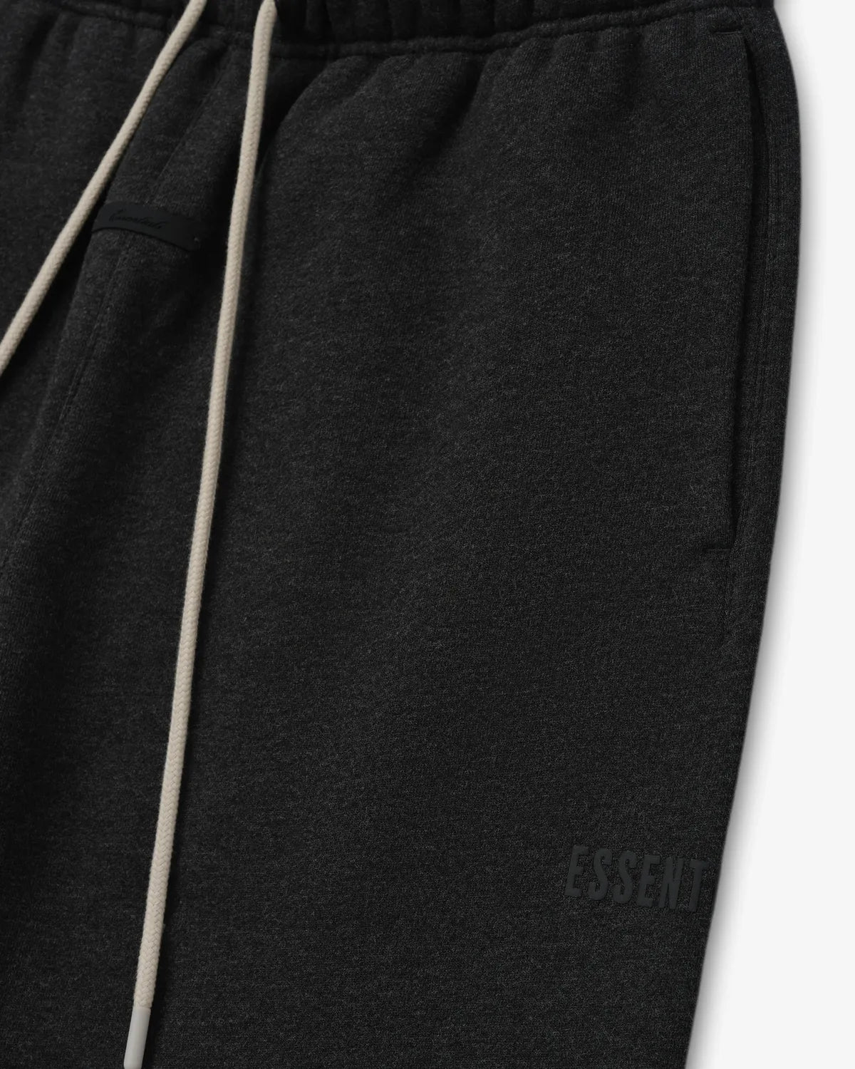 ESSENTIALS / Classic Fleece Sweatpant (RW00348-0120)