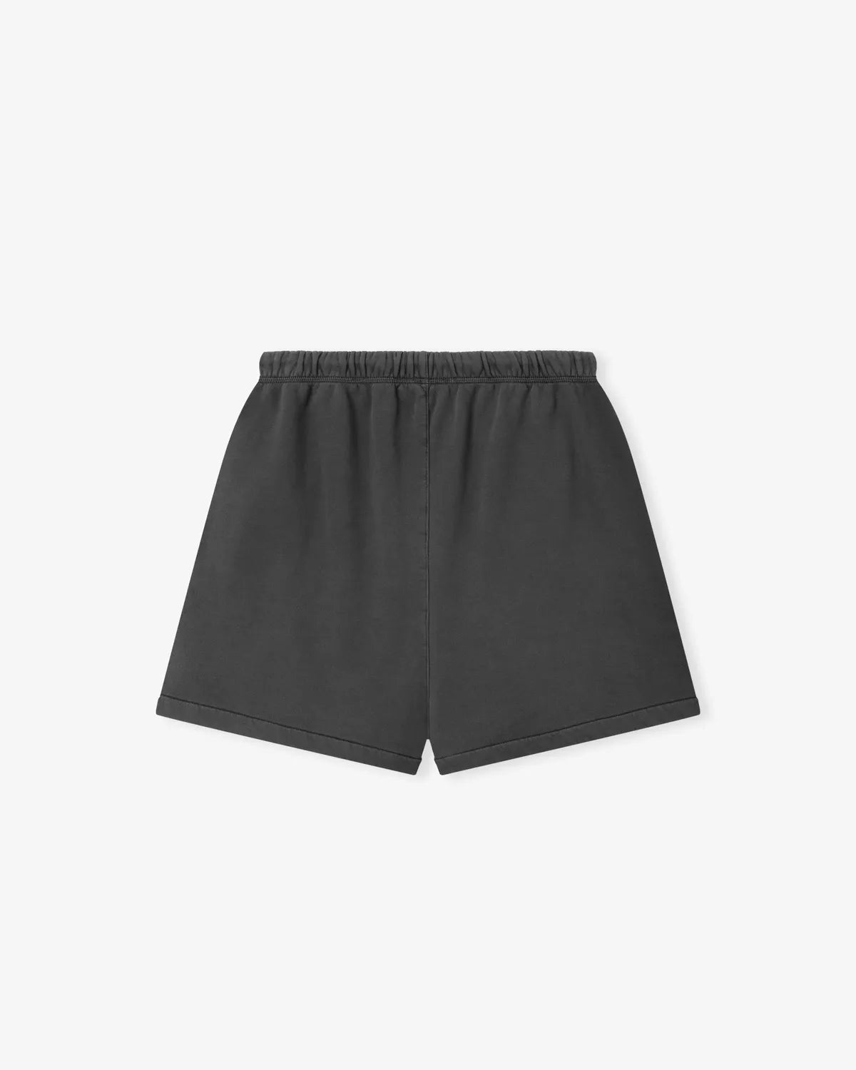 ESSENTIALS / Classic Sweatshort (RW00350-0144)