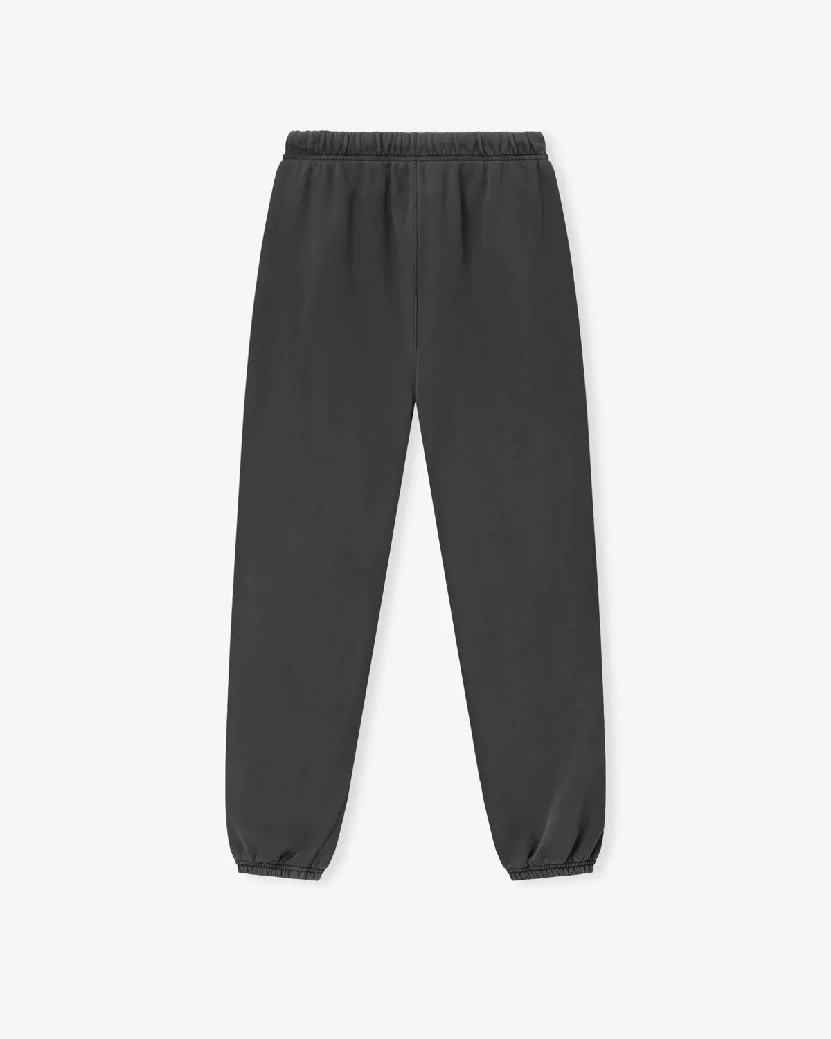 ESSENTIALS / Classic Fleece Sweatpant (RW00357-0146)