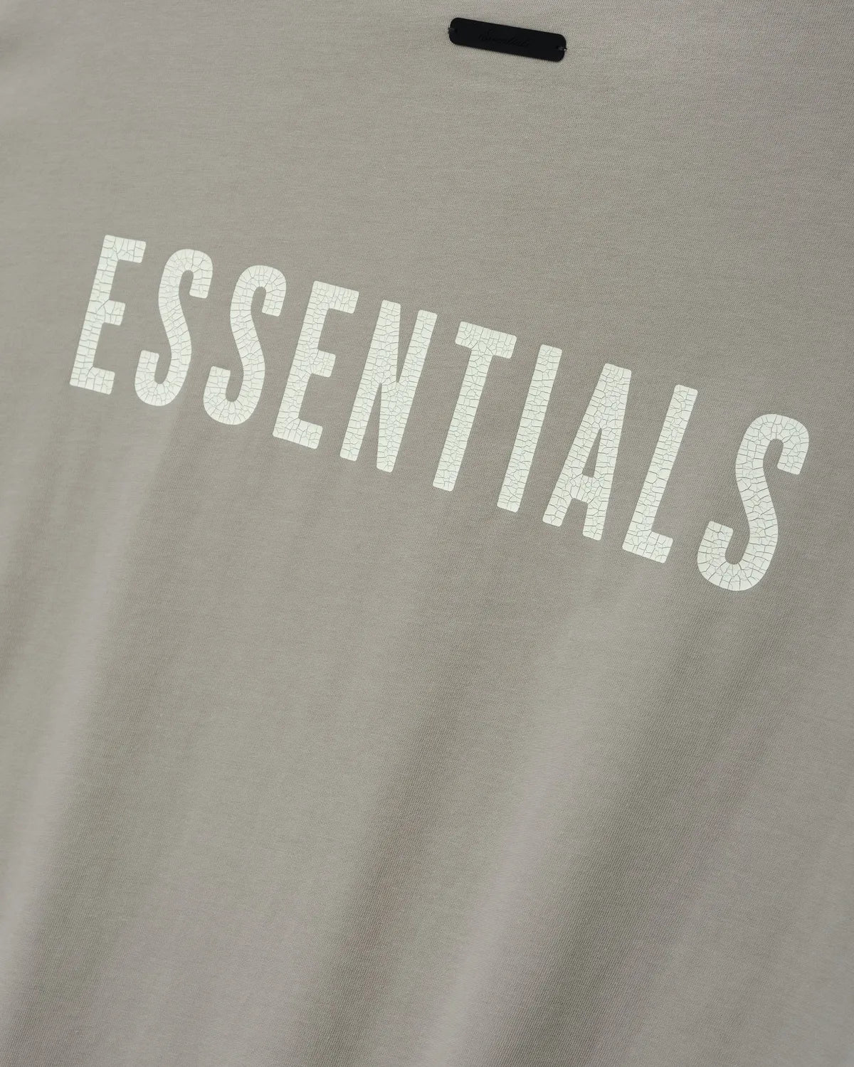 ESSENTIALS / Merch Long Sleeve Tee (RW00381-0225)