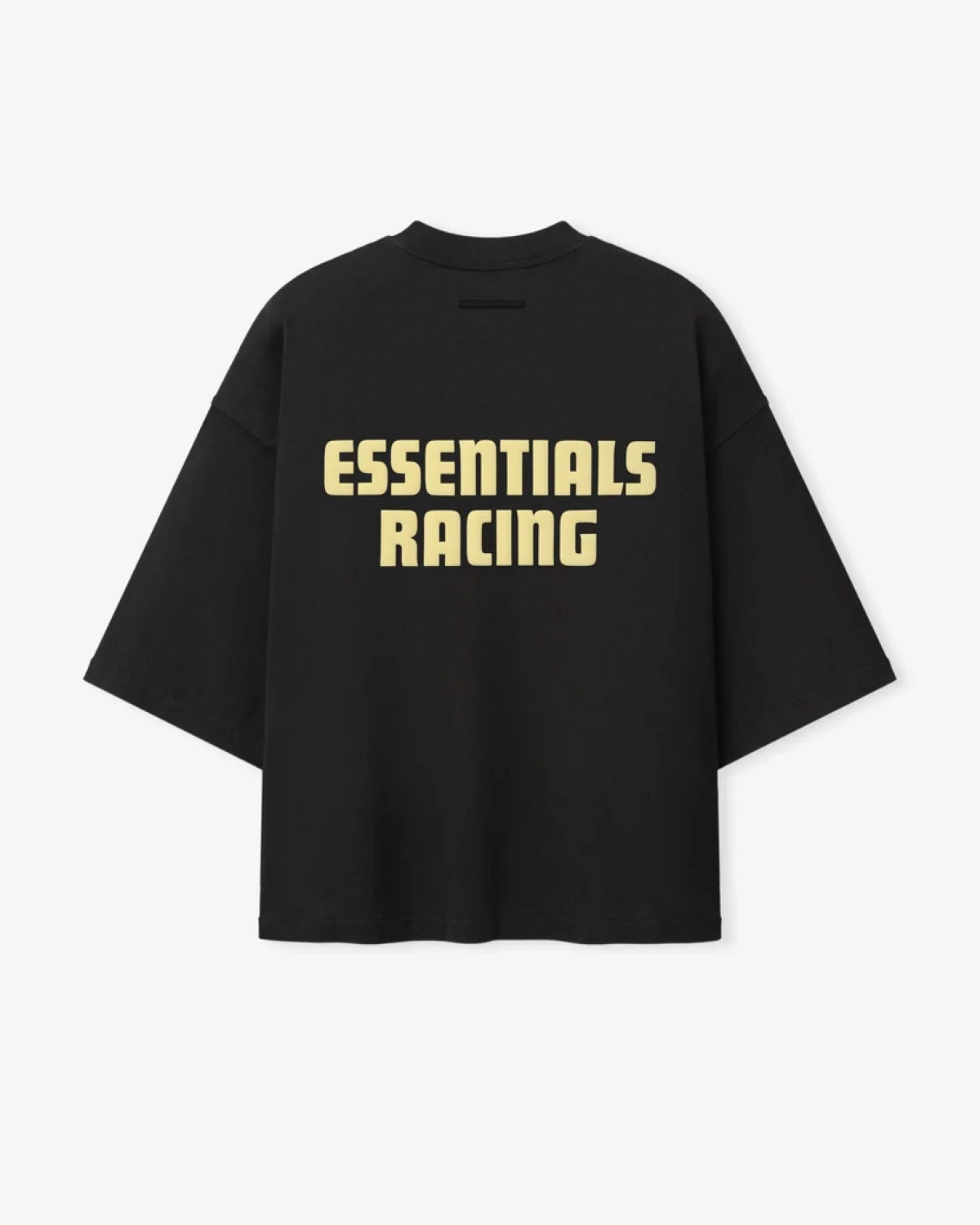 ESSENTIALS / MERCH TEE (RW01763-0314)