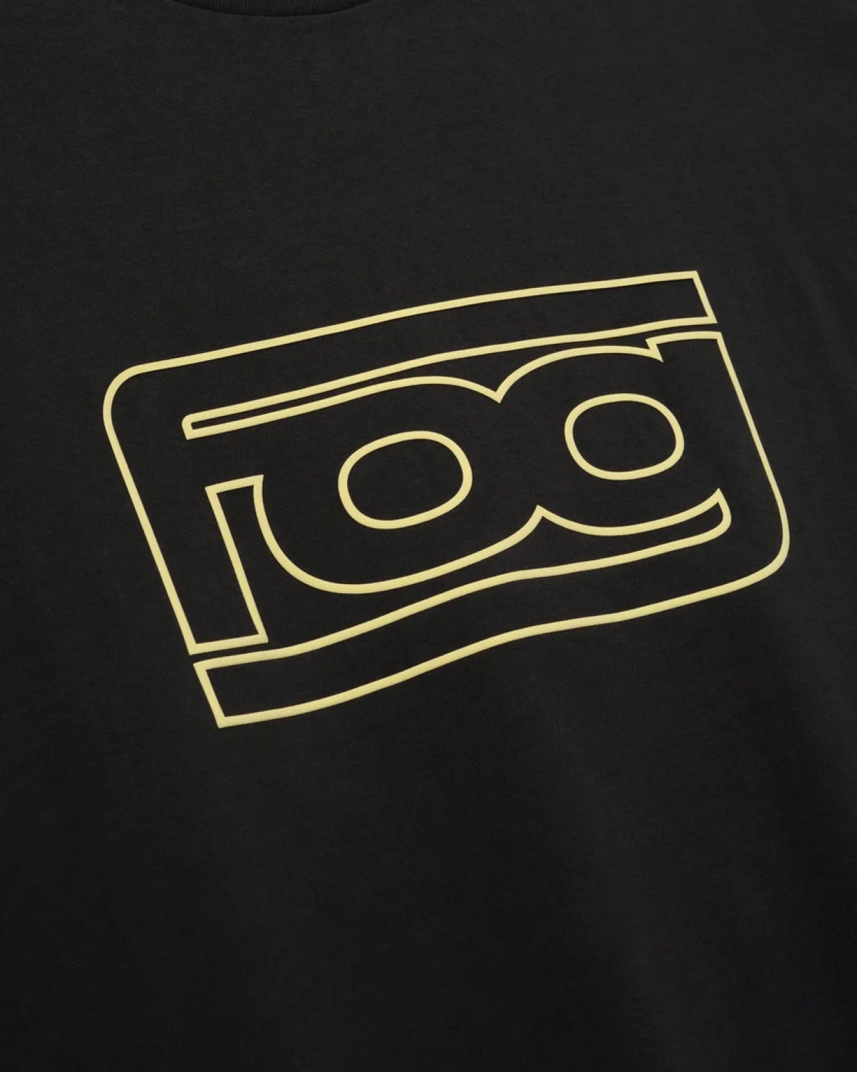 ESSENTIALS / MERCH TEE (RW01763-0314)