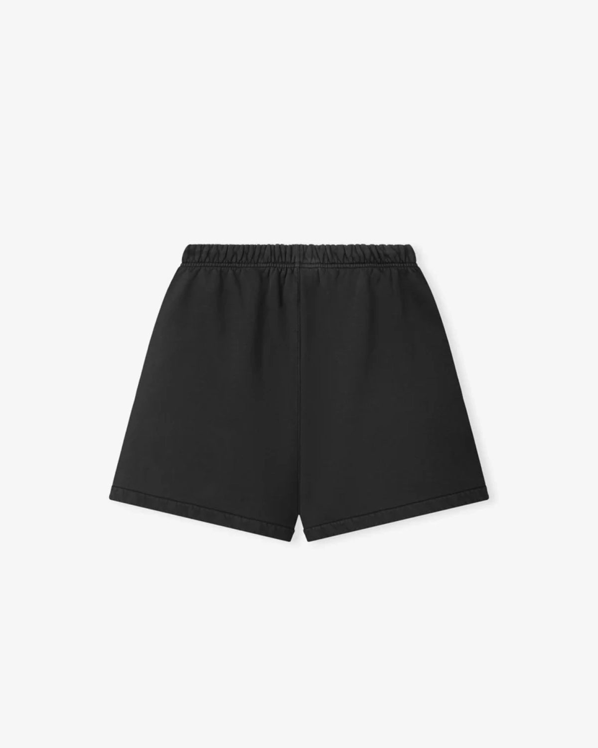 ESSENTIALS / CLASSIC SHORT (RW01626-0314)