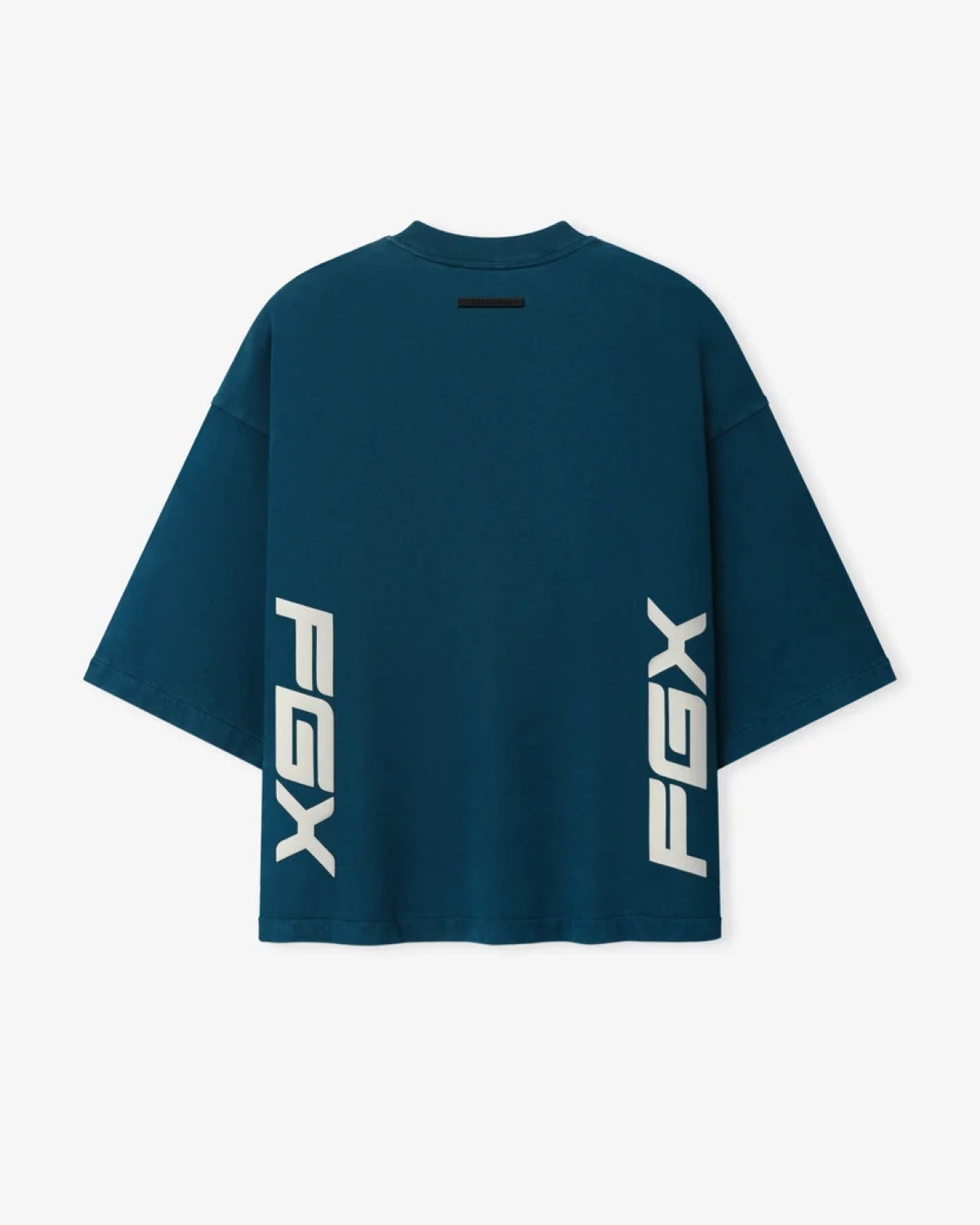ESSENTIALS / MERCH TEE (RW01765-0297)