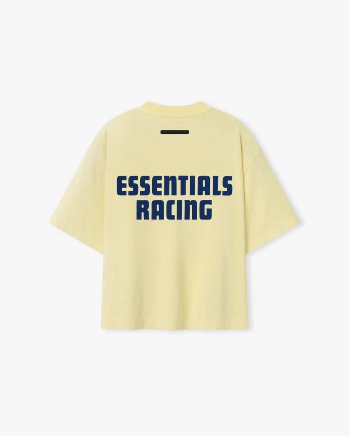 ESSENTIALS / KIDS MERCH TEE (RW01786-0294)