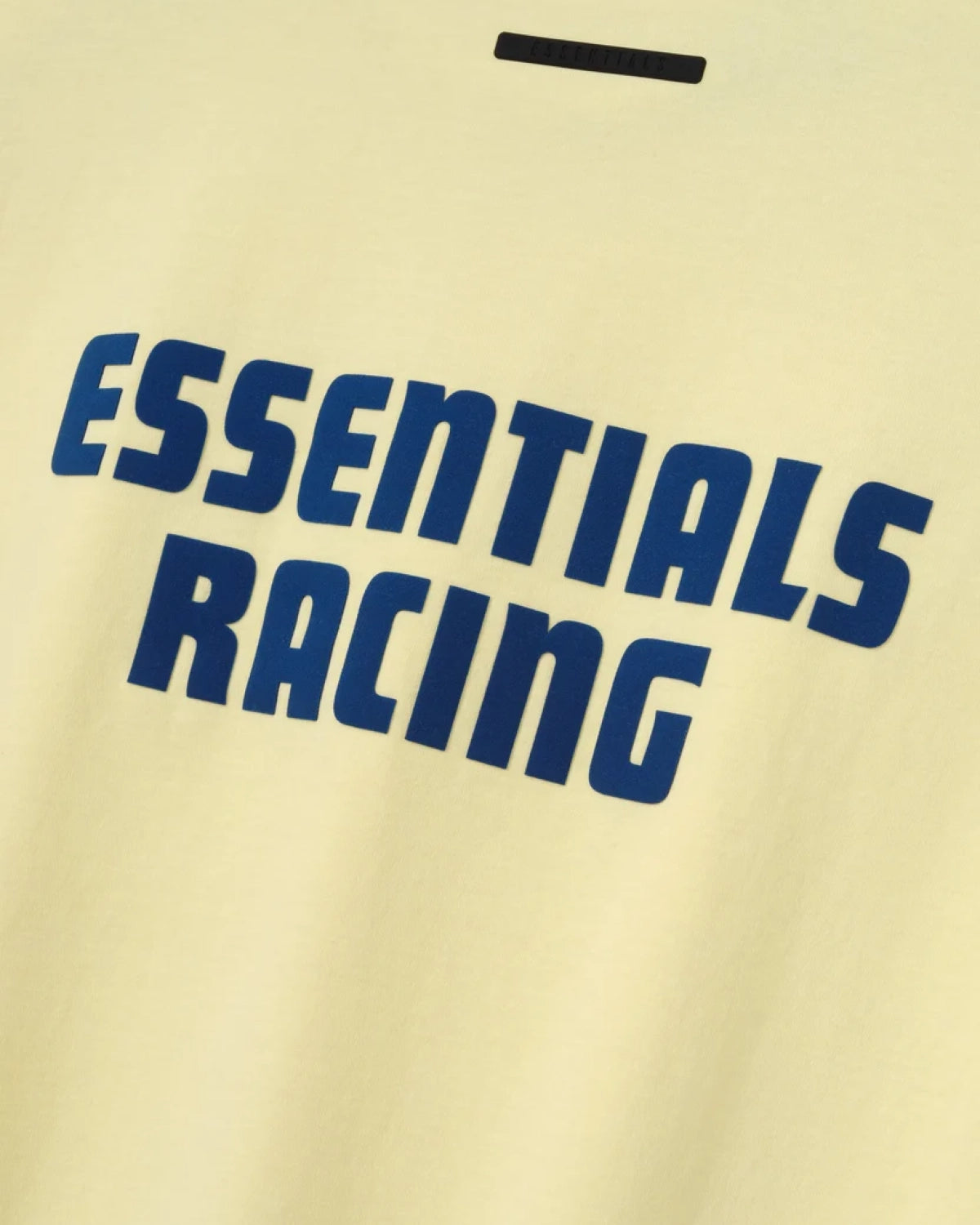 ESSENTIALS/HOODIE 