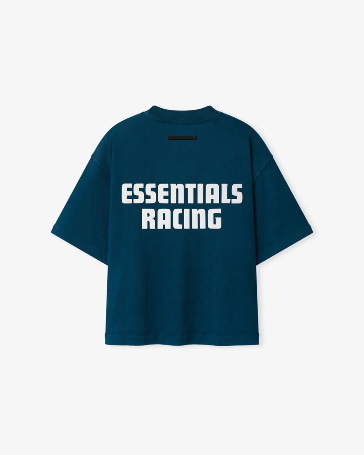 ESSENTIALS / KIDS MERCH TEE (RW01786-0297)