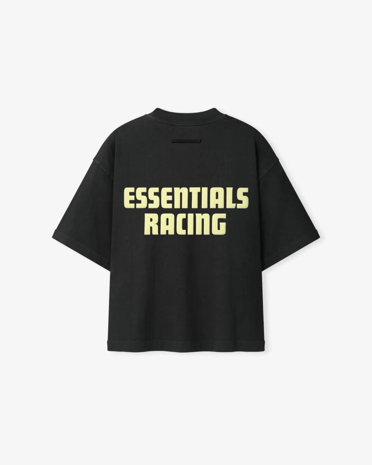 ESSENTIALS / KIDS MERCH TEE (RW01787-0314)