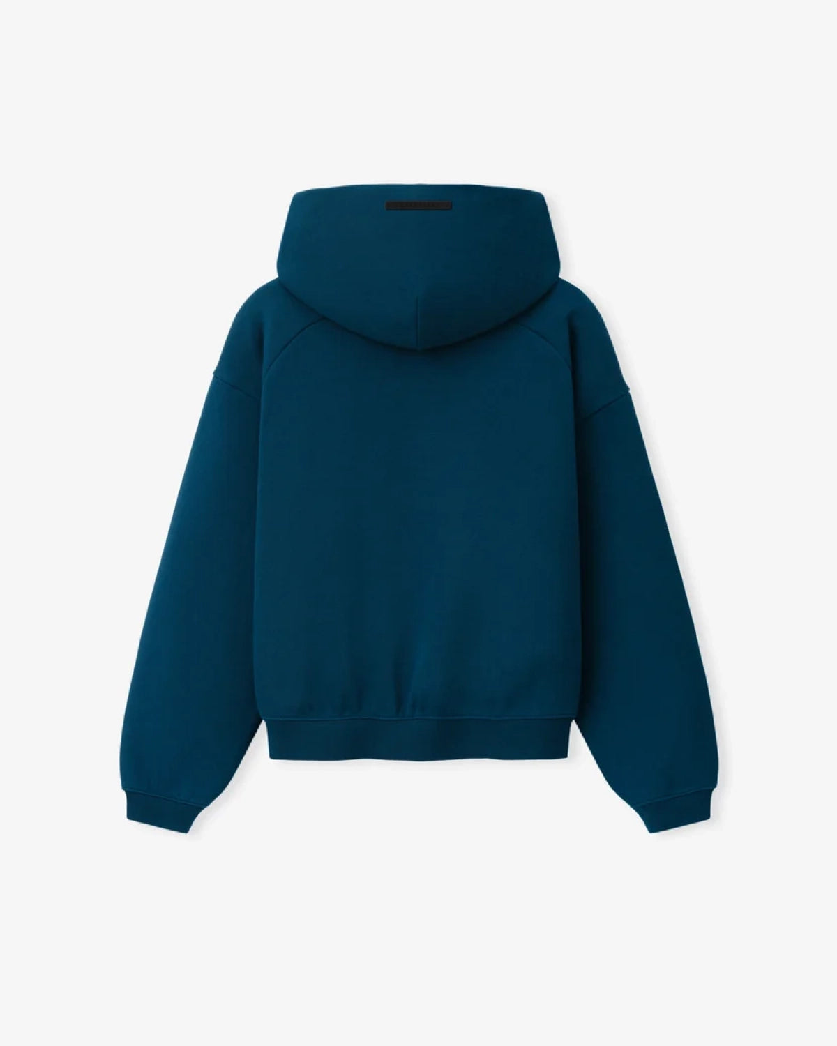 ESSENTIALS / KIDS CLASSIC RAGLAN HOODIE (RW01790-0190)
