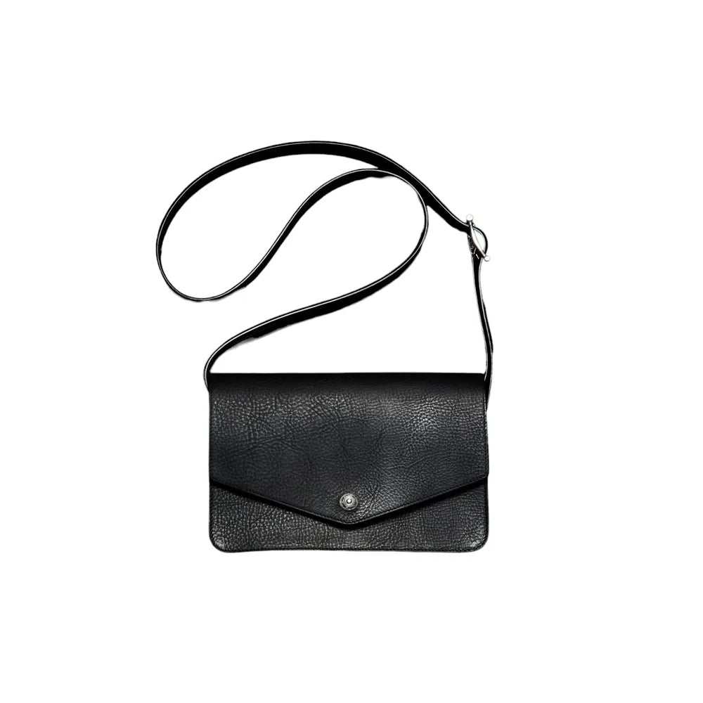 ANTIDOTE BUYERS CLUB の Leather Wearable Bag（RX-121）