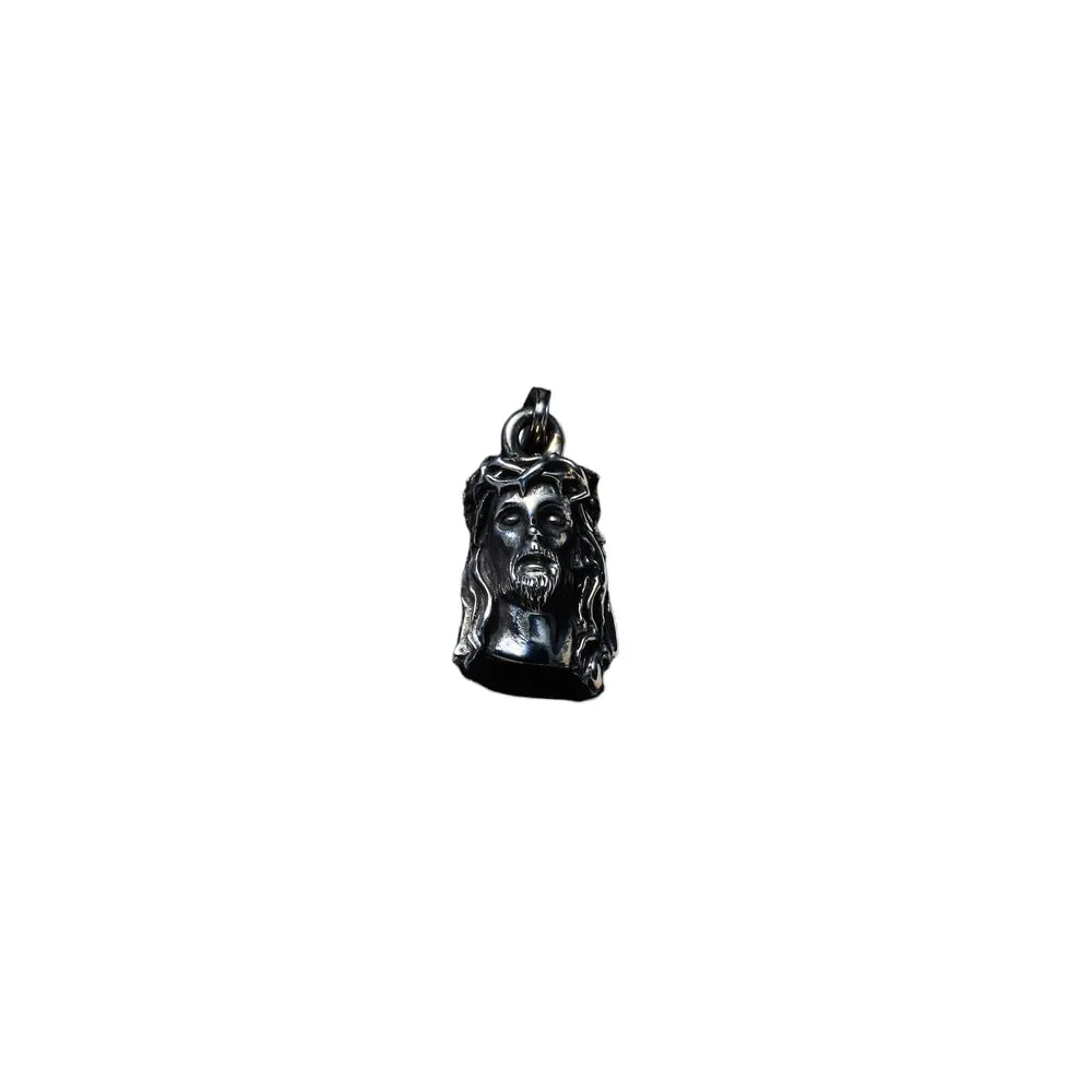 ANTIDOTE BUYERS CLUB / Jesus Pendant (RX-916)