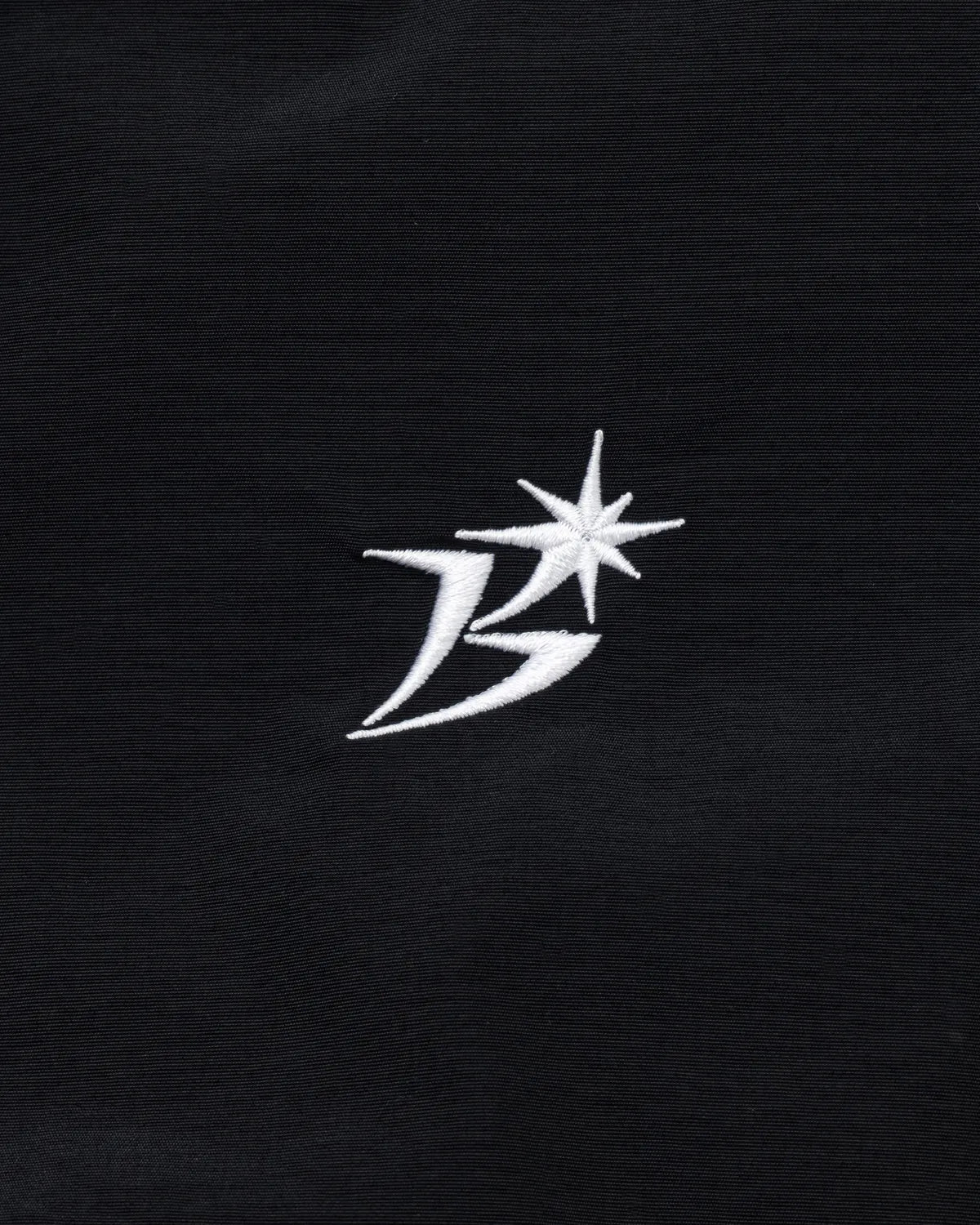 BoTT / Raglan Track Jacket