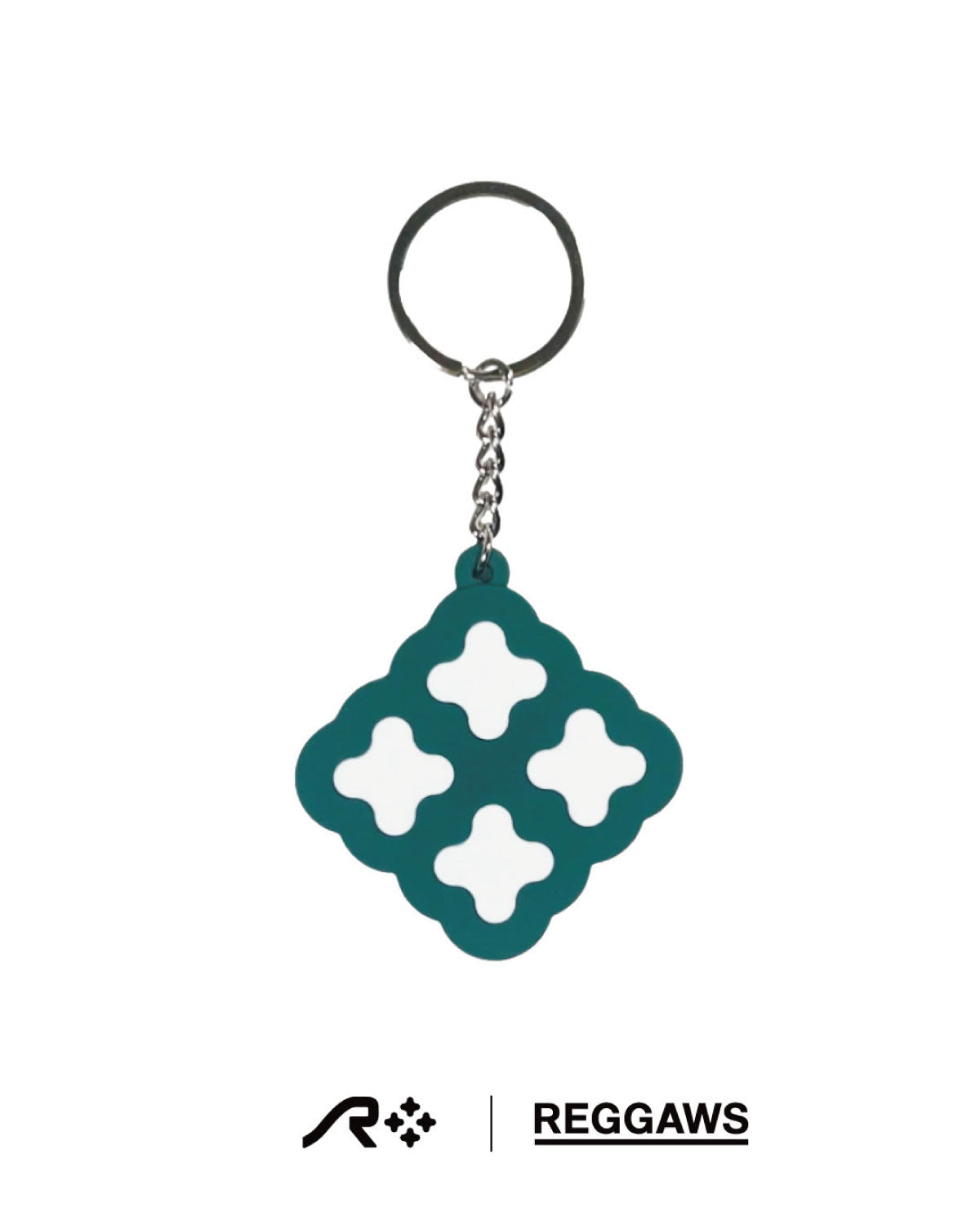 Reels (※J.B VOICE EXCLUSIVE ) の RUBBER KEY CHARM (RE26SP01-SA004)