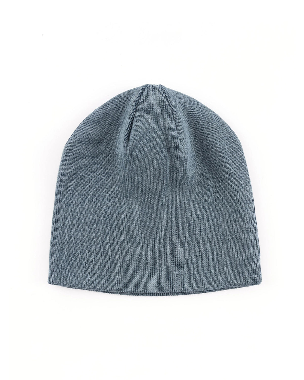 WOKE EDGE / Rhinestone We Star Logo Beanie (2521-15950-0173007)