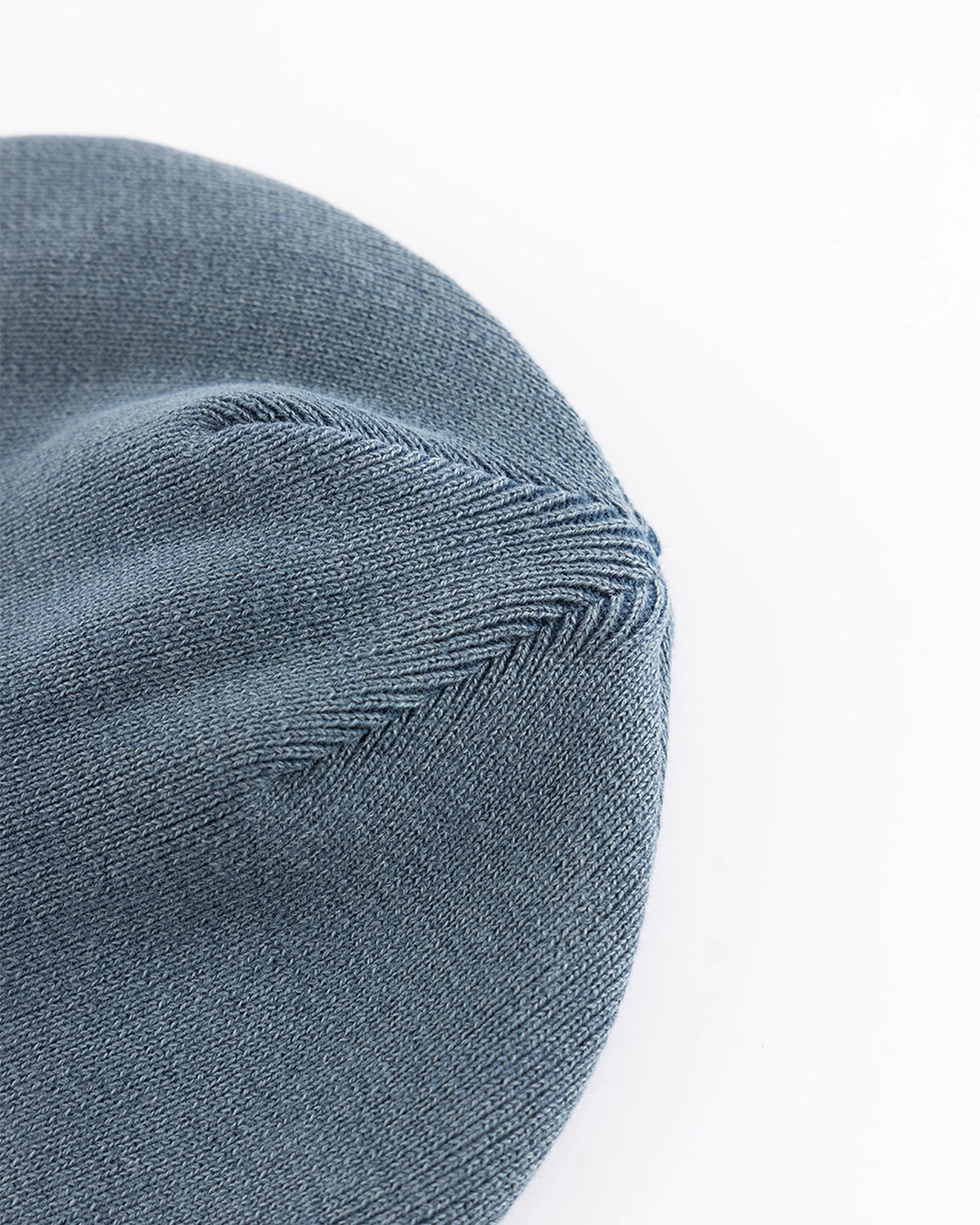 WOKE EDGE / Rhinestone We Star Logo Beanie (2521-15950-0173007)