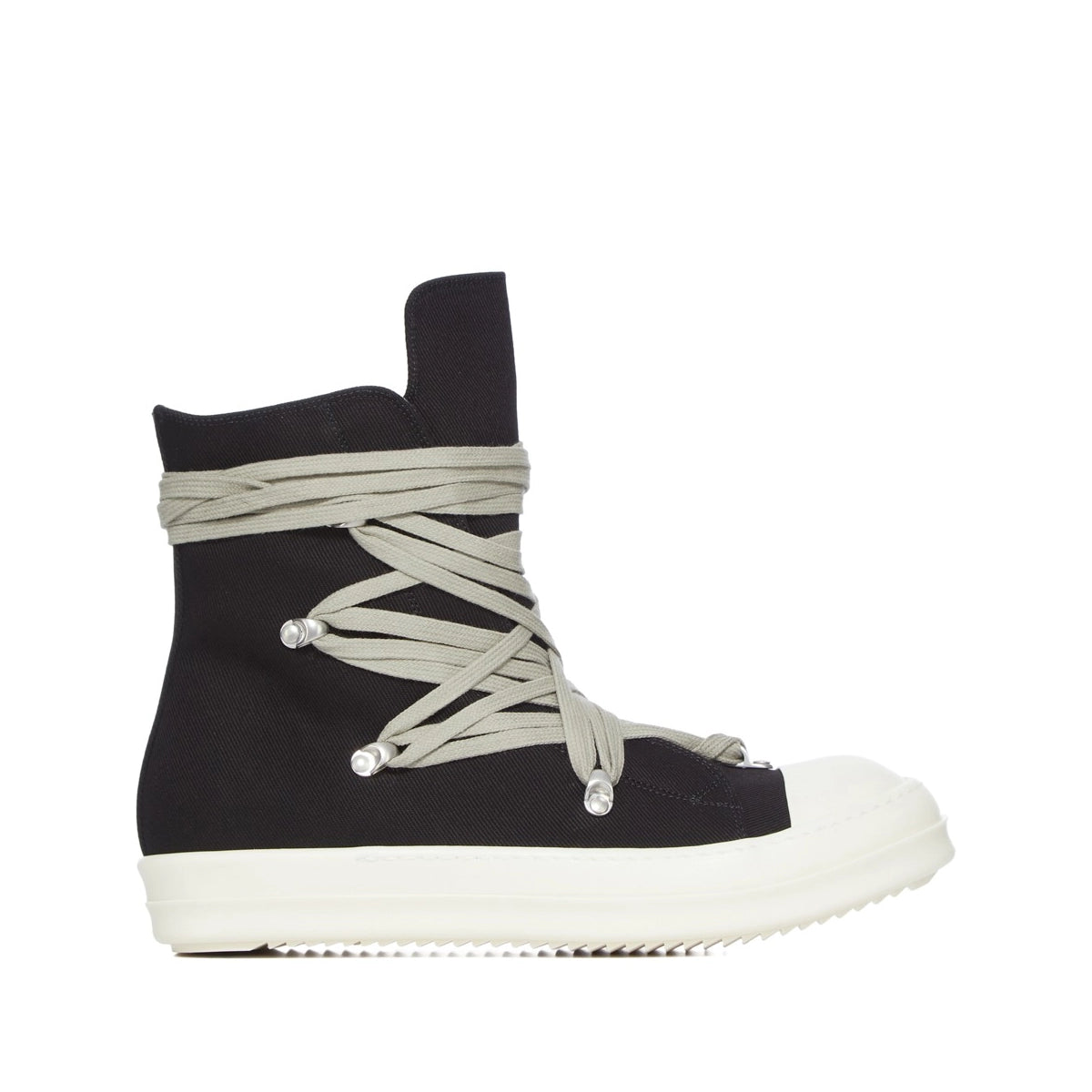 Rick Owens DRKSHDW (リックオウエンス ダークシャドウ) / MEGALACE