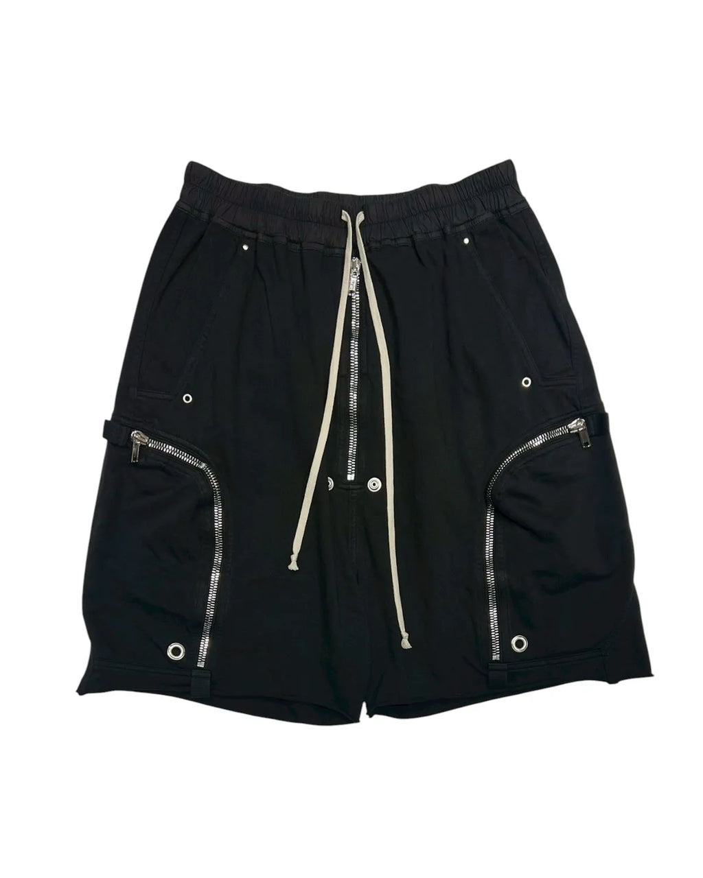 Rick Owens DRKSHDW (リックオウエンス ダークシャドウ) / BAUHAUS Rick Owens DRKSHDW (リックオウエンス ダークシャドウ) / BAUHAUS