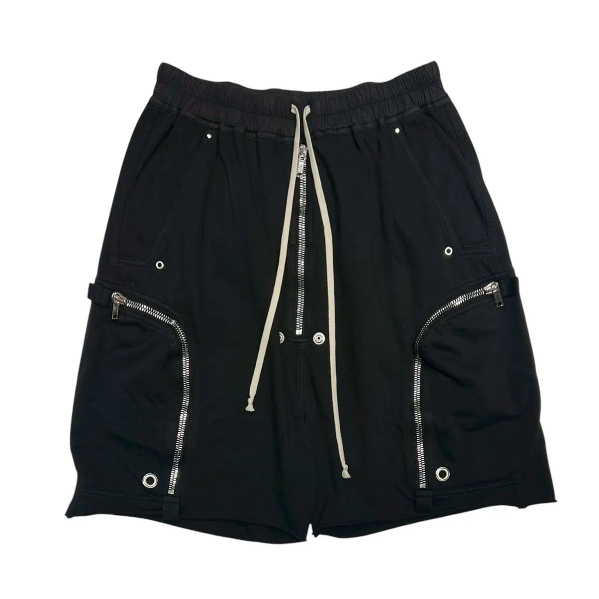 Rick Owens DRKSHDW (リックオウエンス ダークシャドウ) / BAUHAUS