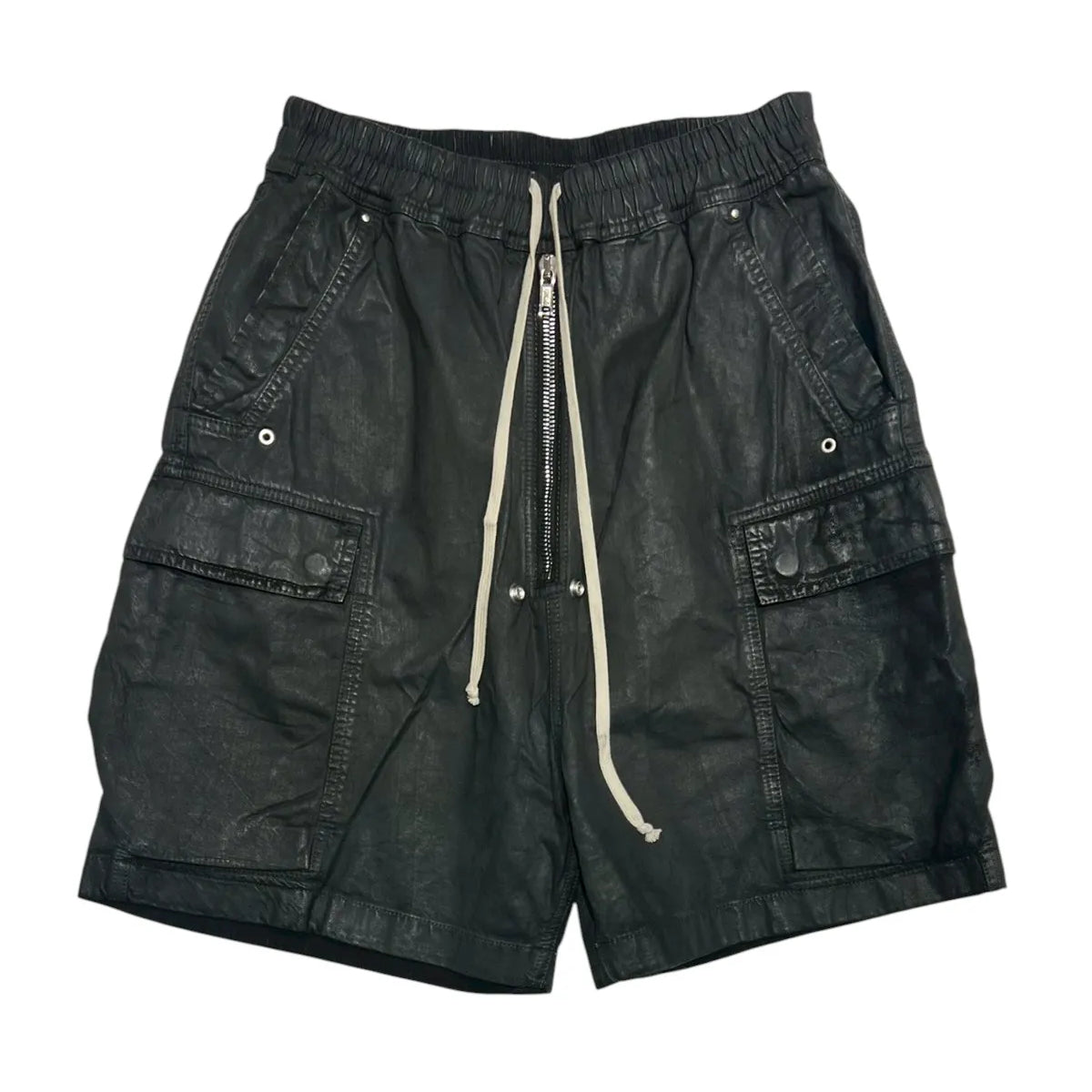 Rick Owens DRKSHDW (リックオウエンス ダークシャドウ) / CARGOBELA