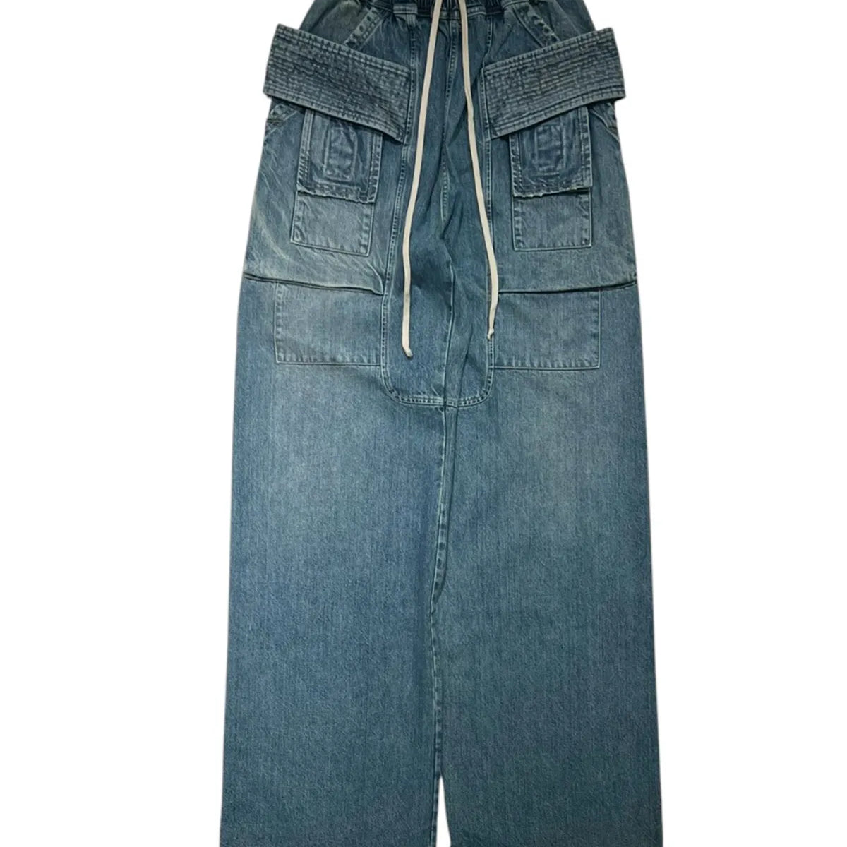 Rick Owens DRKSHDW (リックオウエンス ダークシャドウ) / CREATCH Rick Owens DRKSHDW (リックオウエンス ダークシャドウ) / CREATCH