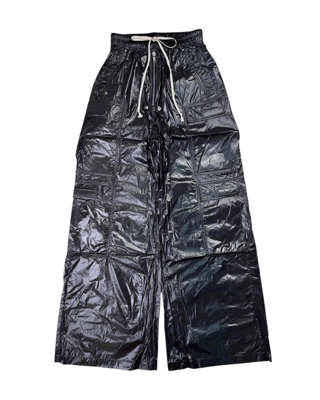 Rick Owens DRKSHDW (リックオウエンス ダークシャドウ) / DOUBLE