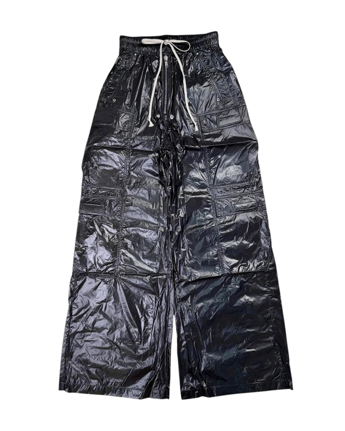 Rick Owens DRKSHDW の DOUBLE CARGO JUMBO BELAS (DU1F4398)Rick Owens DRKSHDW の DOUBLE CARGO JUMBO BELAS (DU1F4398)