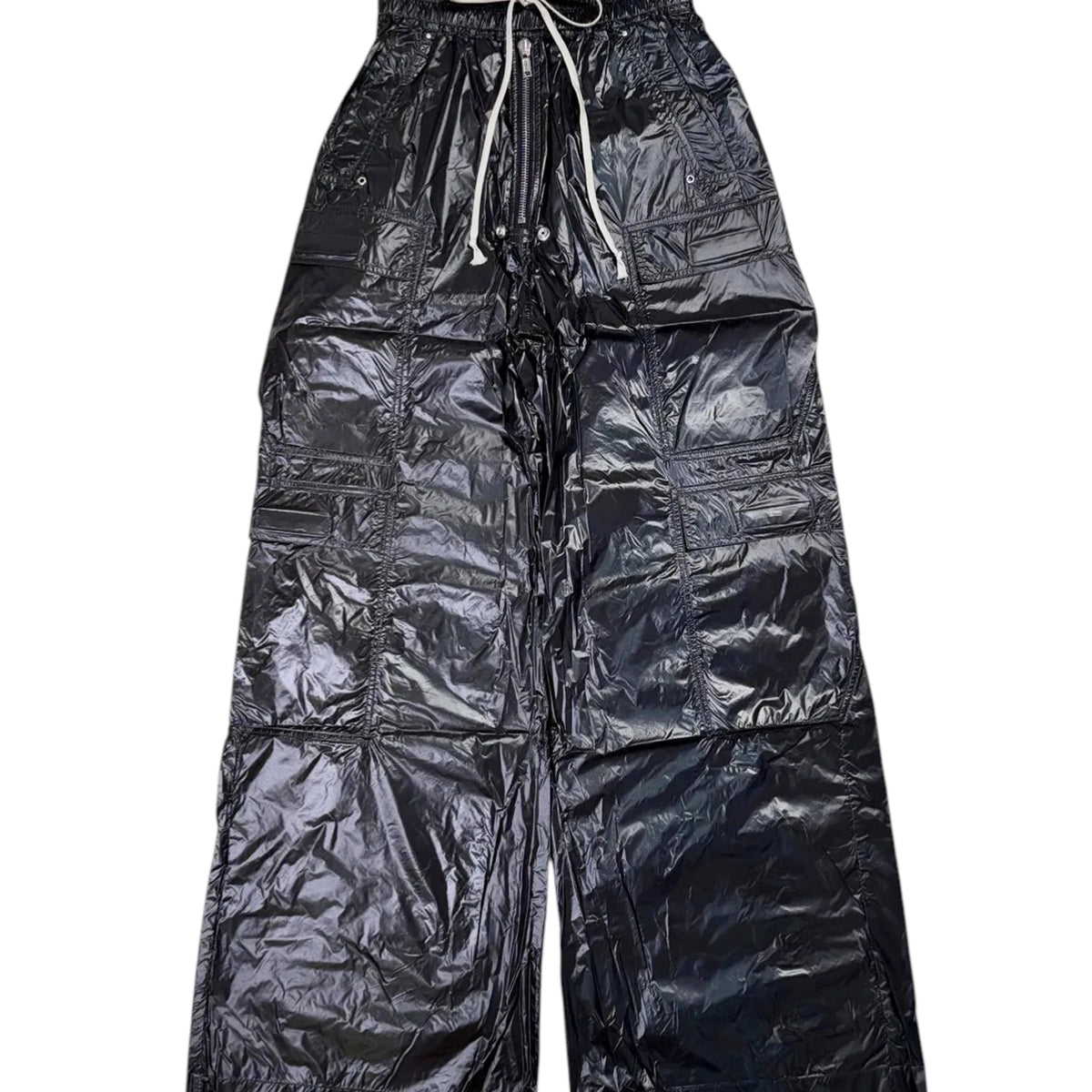 Rick Owens DRKSHDW (リックオウエンス ダークシャドウ) / DOUBLE