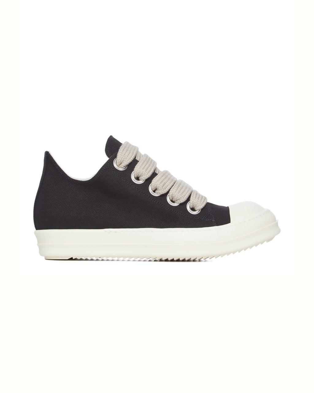 Rick Owens DRKSHDW (リックオウエンス ダークシャドウ) / JUMBOLACE