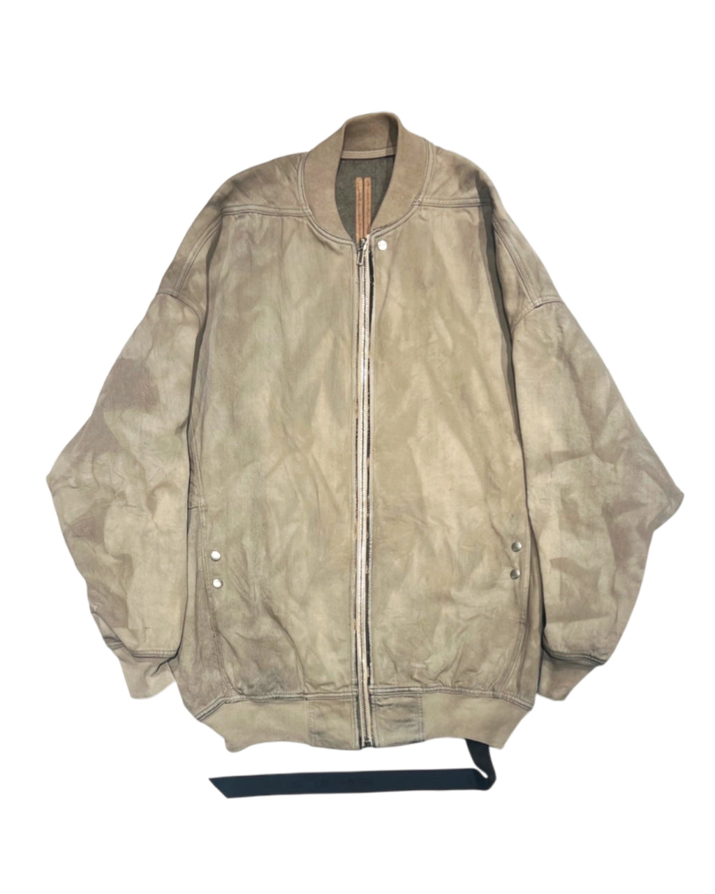 Rick Owens DRKSHDW (リックオウエンス ダークシャドウ) / JUMBO