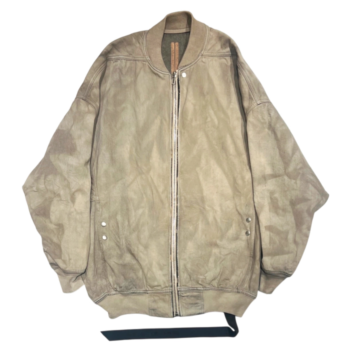 Rick Owens DRKSHDW (リックオウエンス ダークシャドウ) / JUMBO Rick Owens DRKSHDW (リックオウエンス ダークシャドウ) / JUMBO
