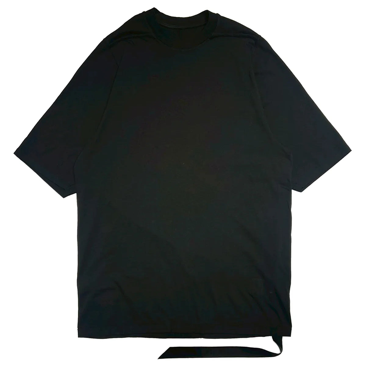 Rick Owens DRKSHDW (リックオウエンス ダークシャドウ) / JUMBO SS T