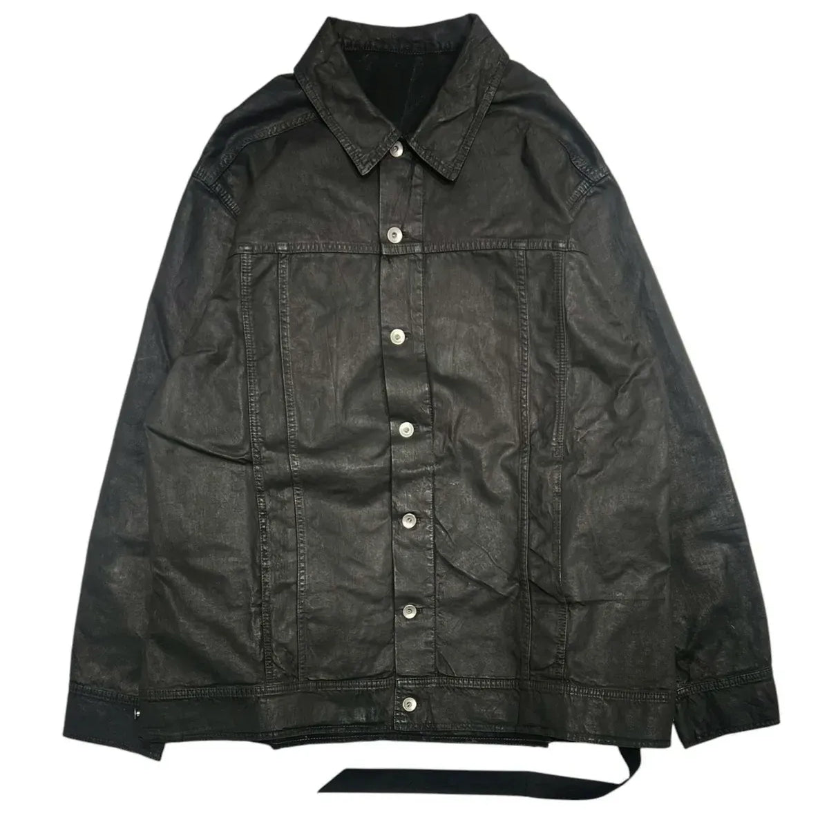 Rick_Owens_DRKSHDW_JUMBO_WORKE