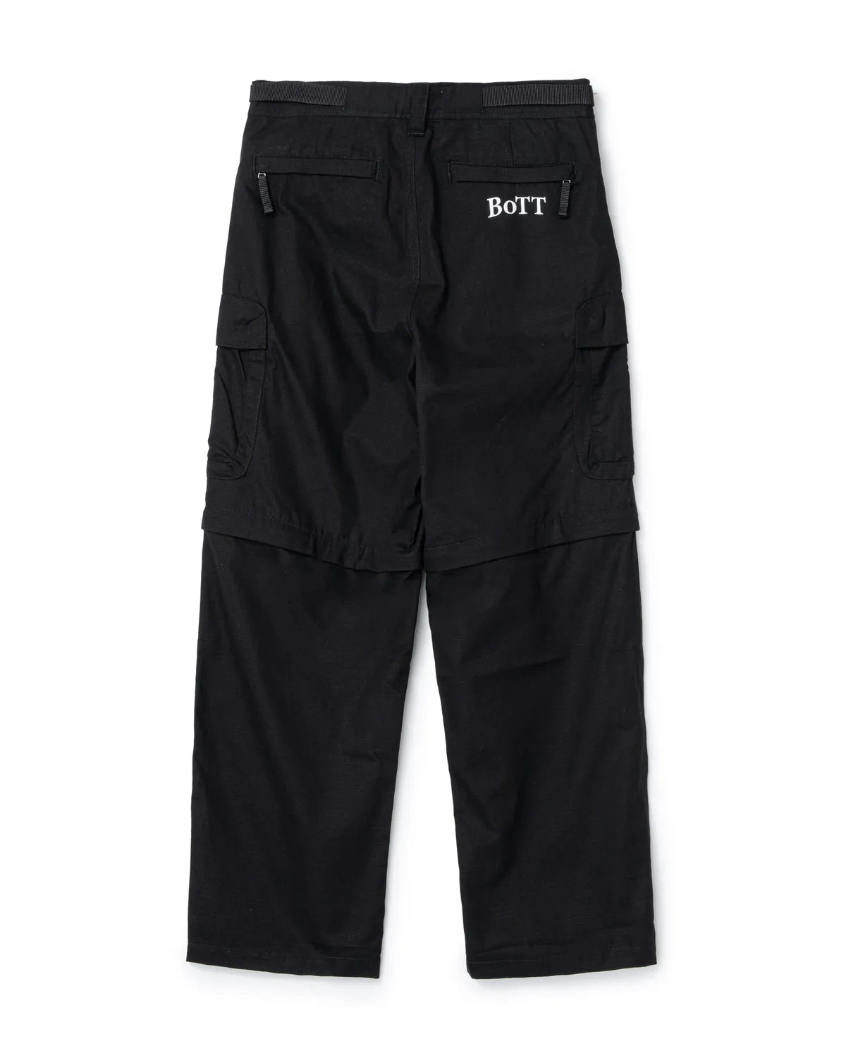 BoTT / Ripstop Convertible Pant