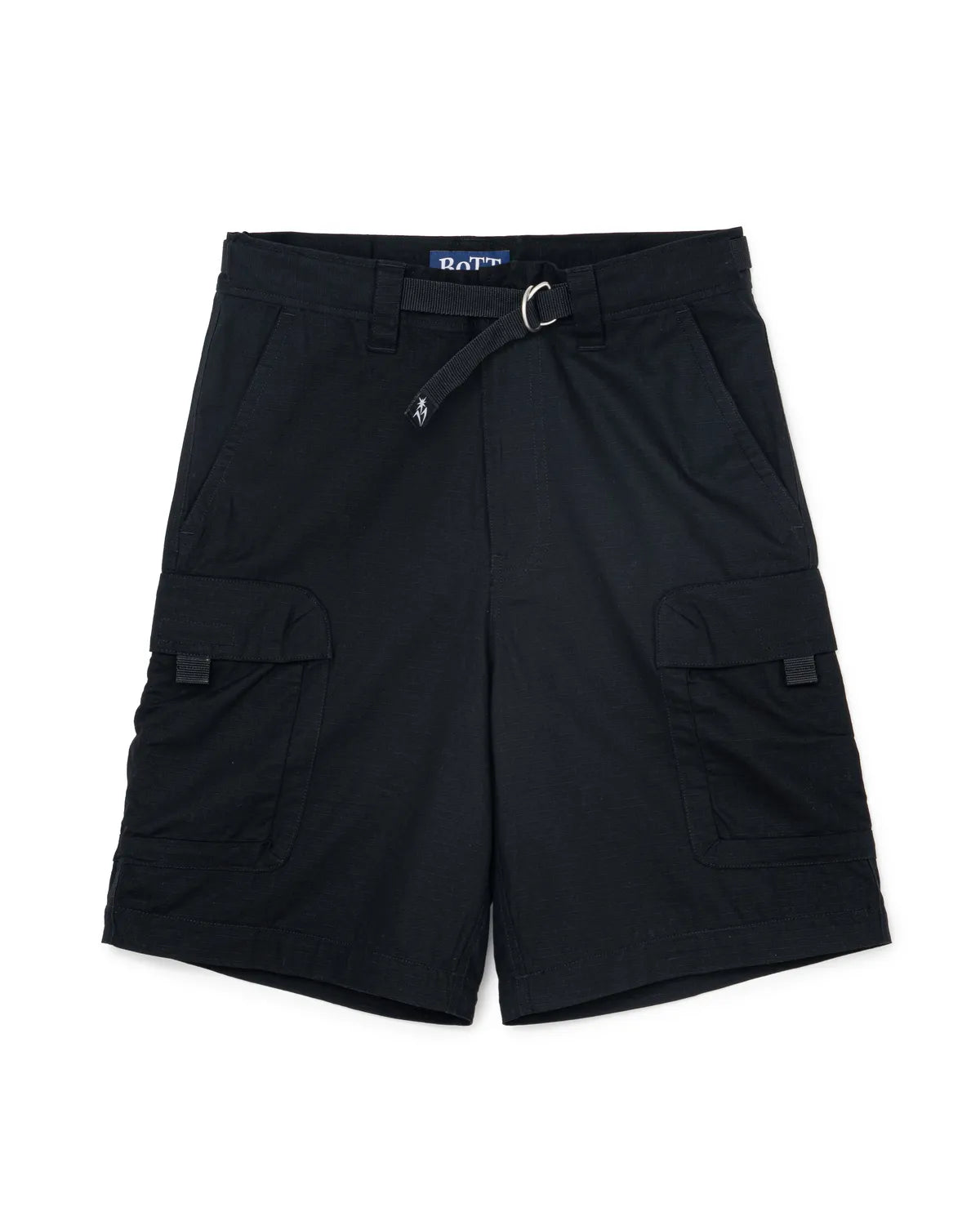 BoTT / Ripstop Convertible Pant