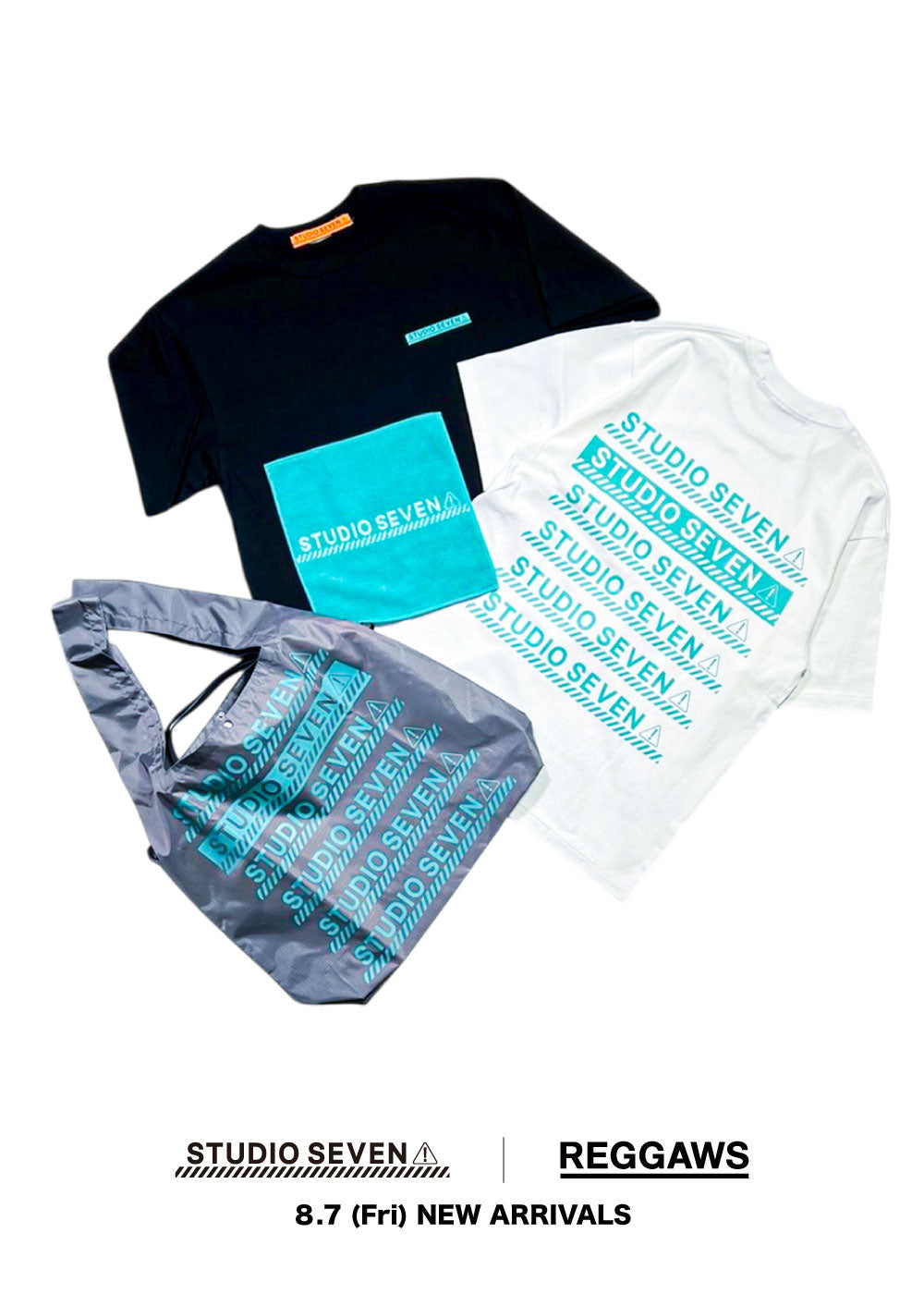 JACK in the NET WEB STORE