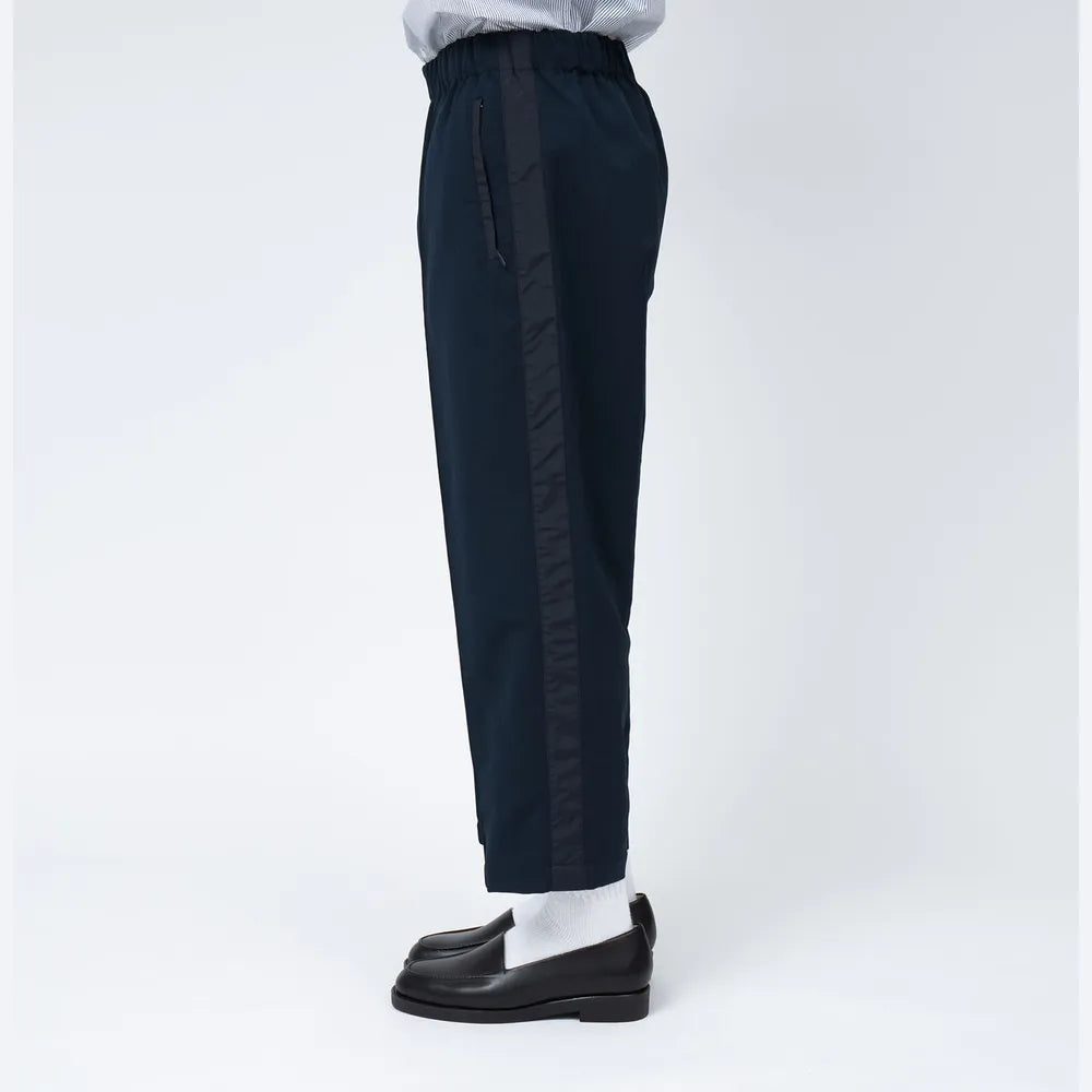 nanamica / ALPHADRY Cropped Pants (S25SC051)