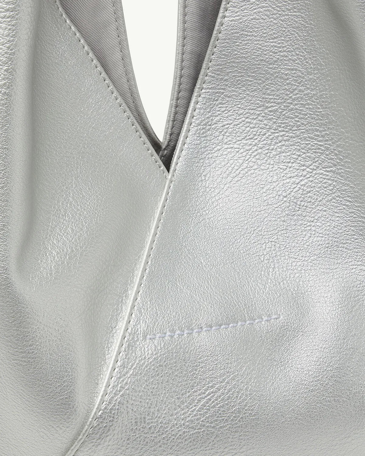 MM6 /「ジャパニーズ」バッグ スモール (S54WD0043P8396)