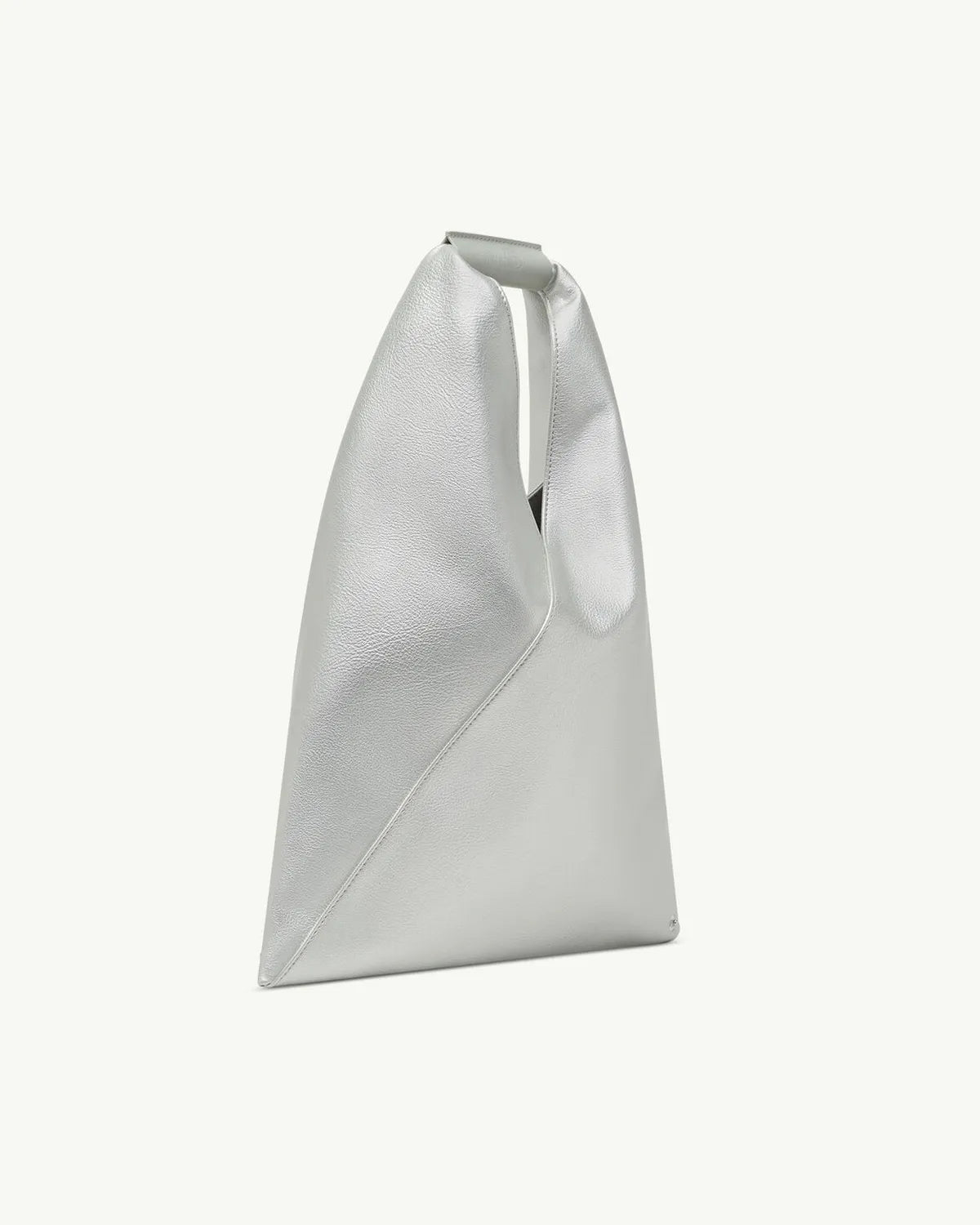 MM6 /「ジャパニーズ」バッグ スモール (S54WD0043P8396)