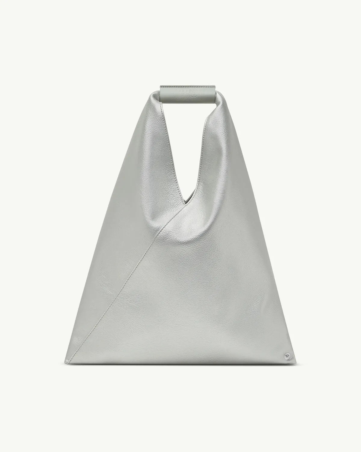 MM6 /「ジャパニーズ」バッグ スモール (S54WD0043P8396)