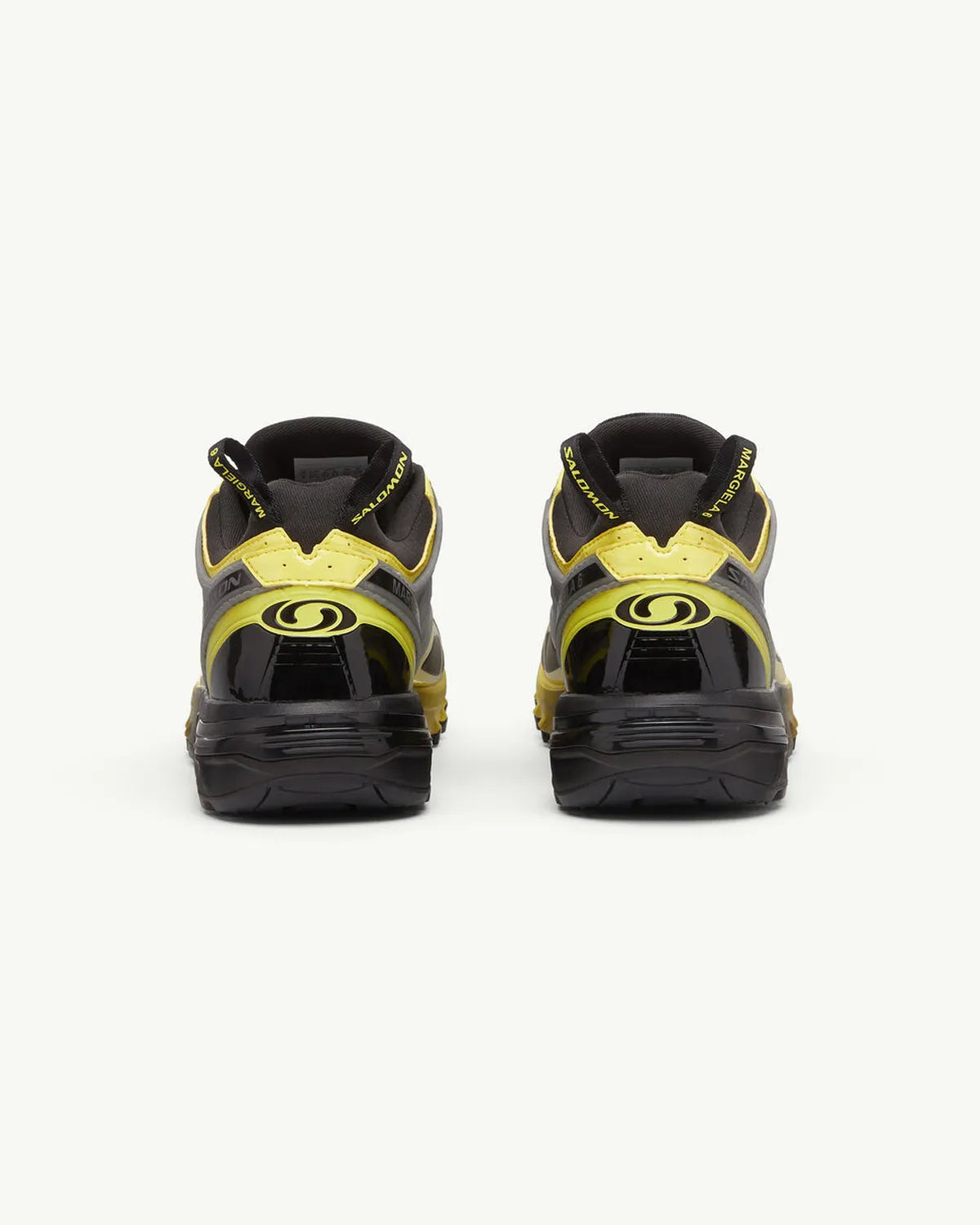 MM6 × SALOMON / ACS Pro -Women's- (S59WS0215P6163)