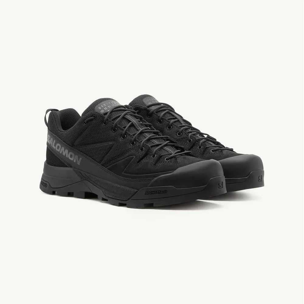 MM6  × Salomon SNEAKERS (SH3WS0002P6635)