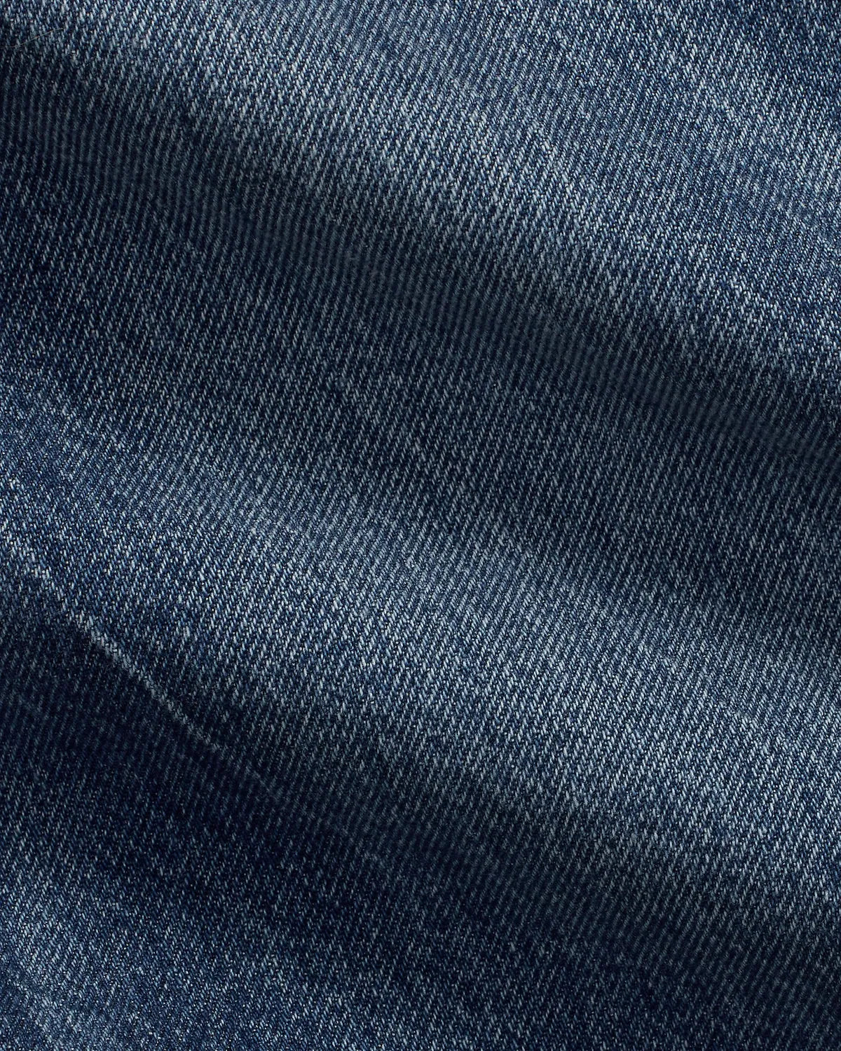 RRL / ヴィンテージ 5ポケット Averie ジーンズ (MNRRDNM10920136)