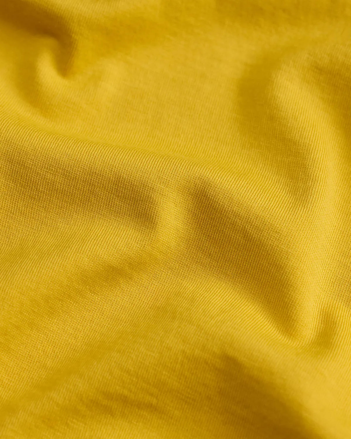 RRL / ガーメントダイド ジャージー グラフィック Tシャツ (MNRRTSH1N820189)