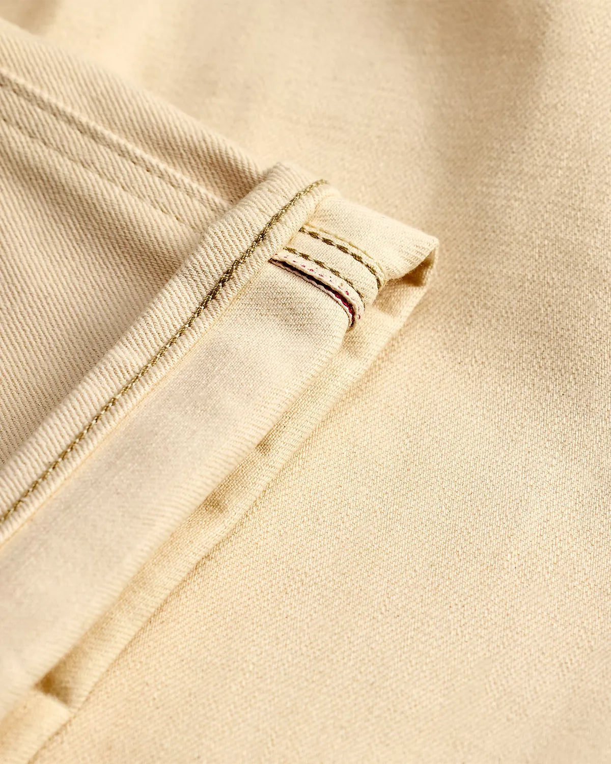 RRL (ダブルアールエル) リミテッドエディション シーデッド RRL (ダブルアールエル) リミテッドエディション シーデッド