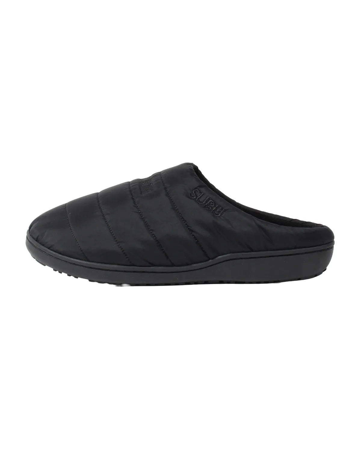 WACKO MARIA × SUBU × NANGA / AURORA WINTER SANDALS (NA-SB-WM-SA05)