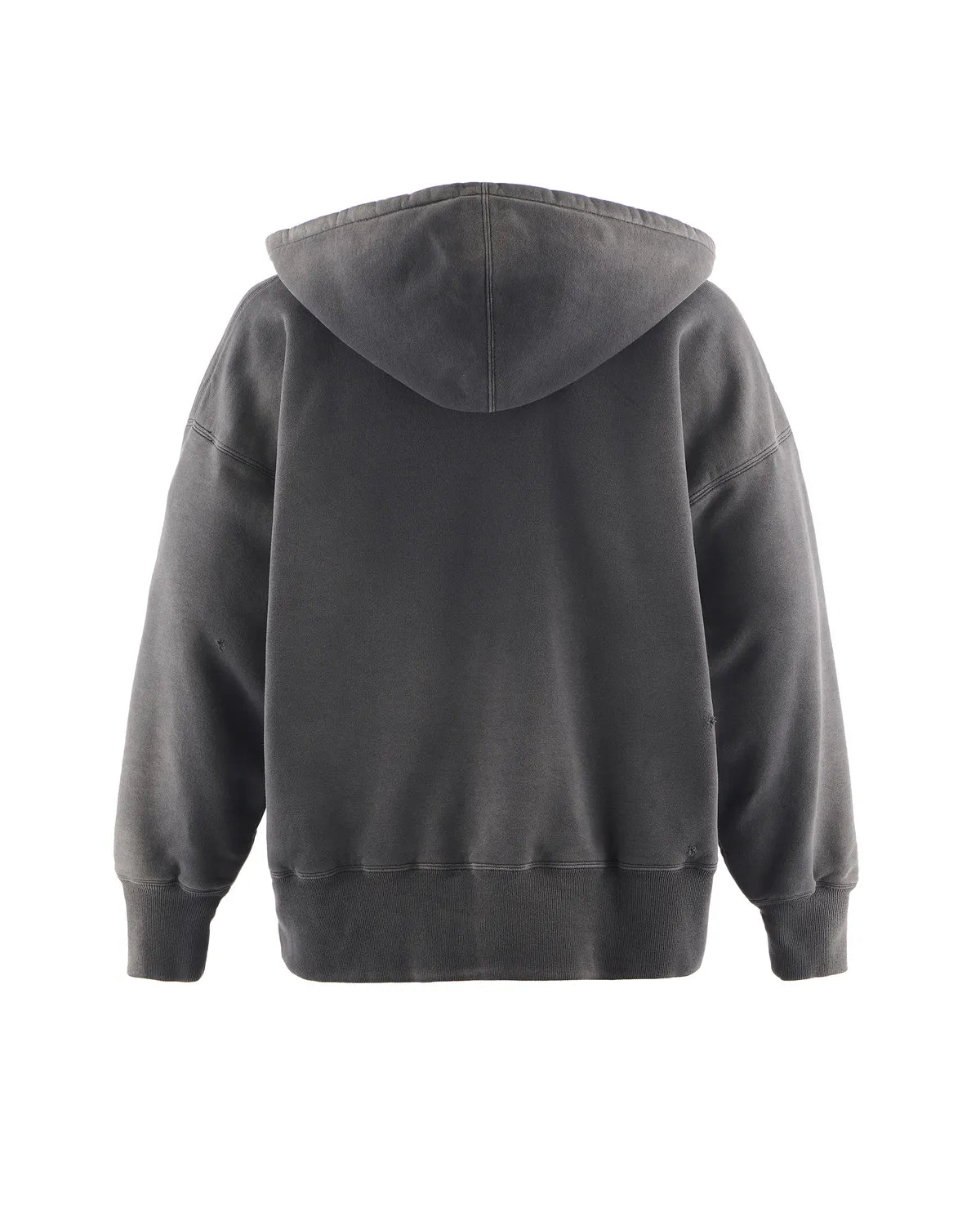 ©︎SAINT Mxxxxxx × BerBerJin / BB_AFTER HOODED DBL FC/SAA (SM-HR1-0000-C58)