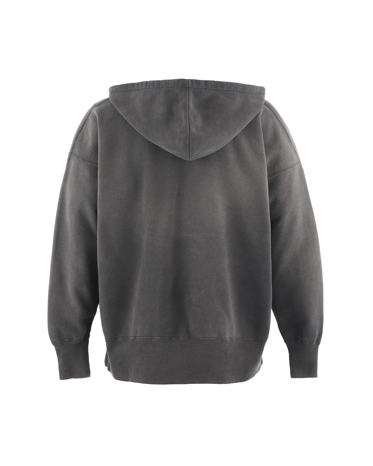 ©︎SAINT Mxxxxxx × BerBerJin / BB_AFTER HOODRD HOODIE/V (SM-HR1-0000-C54)