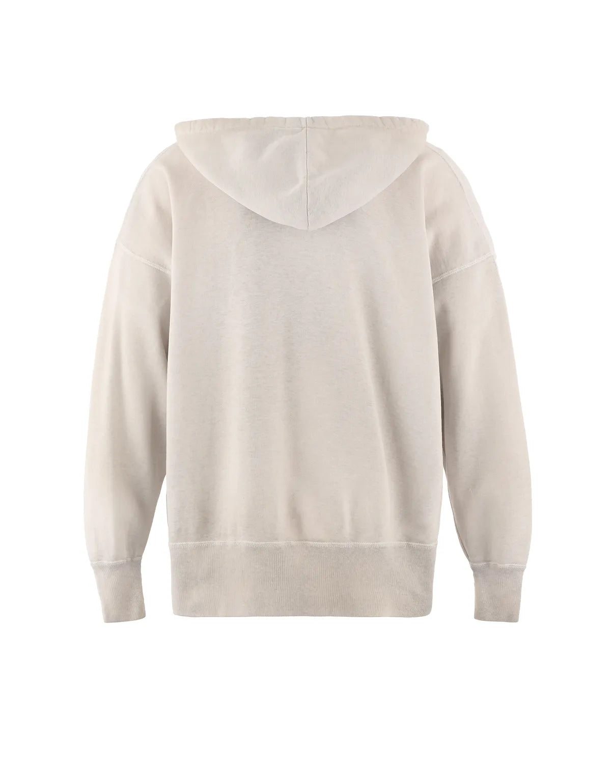 ©︎SAINT Mxxxxxx × BerBerJin / BB_AFTER HOODIE/V (SM-HR1-0000-C55)