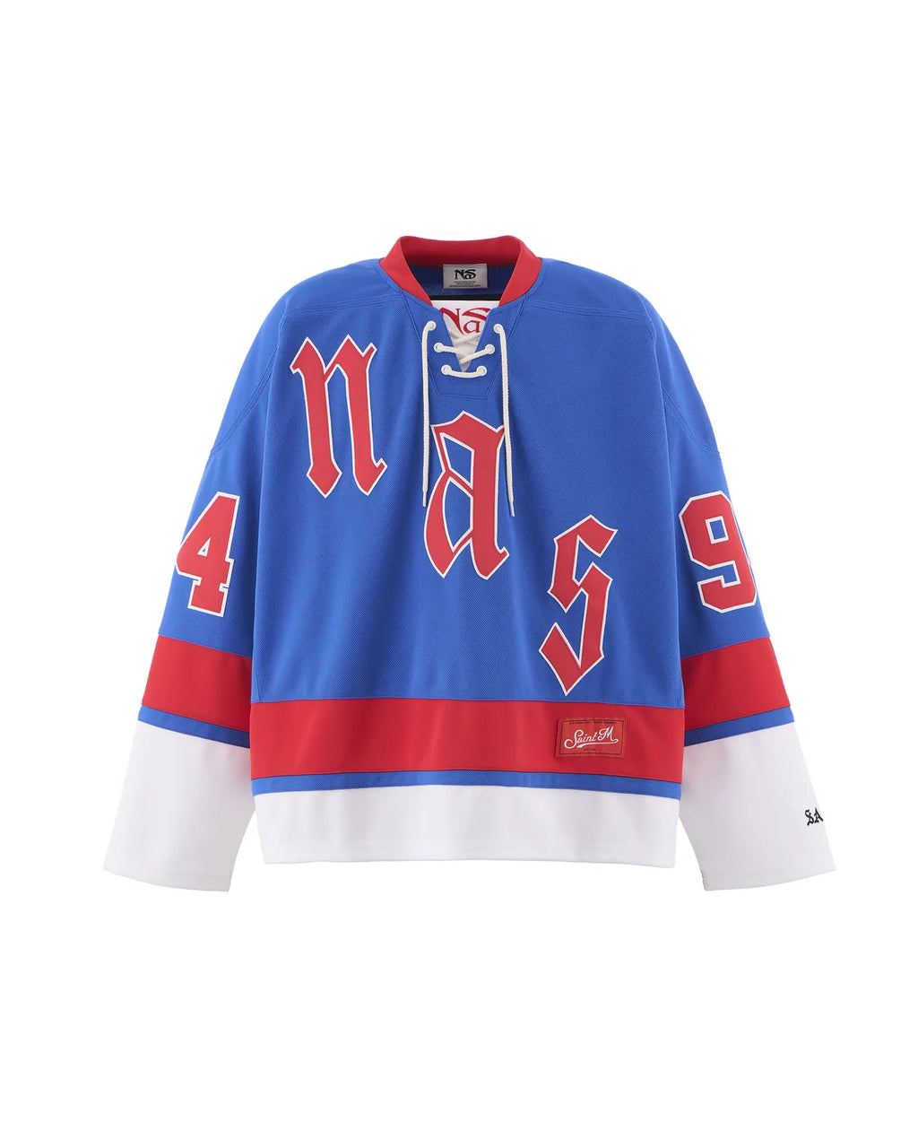 BTS ジン 会場限定JERSEY アナハイム アメリカ US限定 ジャージー BTS ジン 会場限定JERSEY アナハイム アメリカ US限定